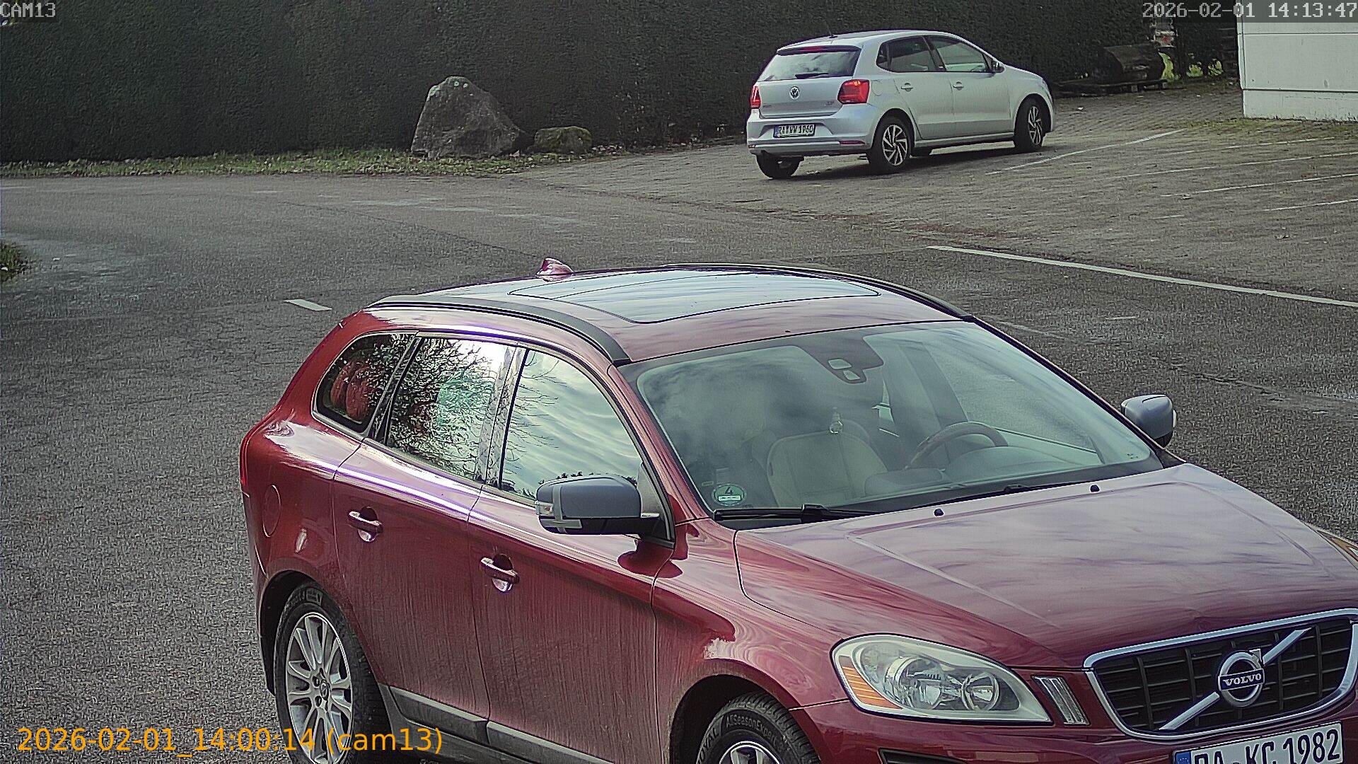 thumbnail_20260201140014