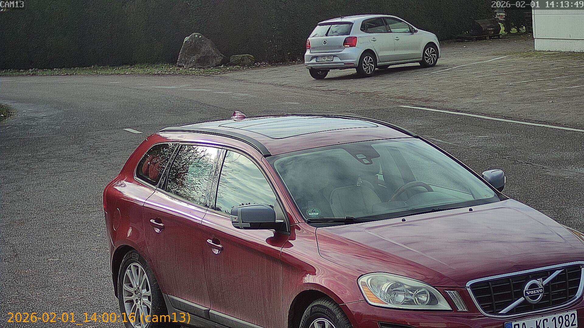 thumbnail_20260201140016