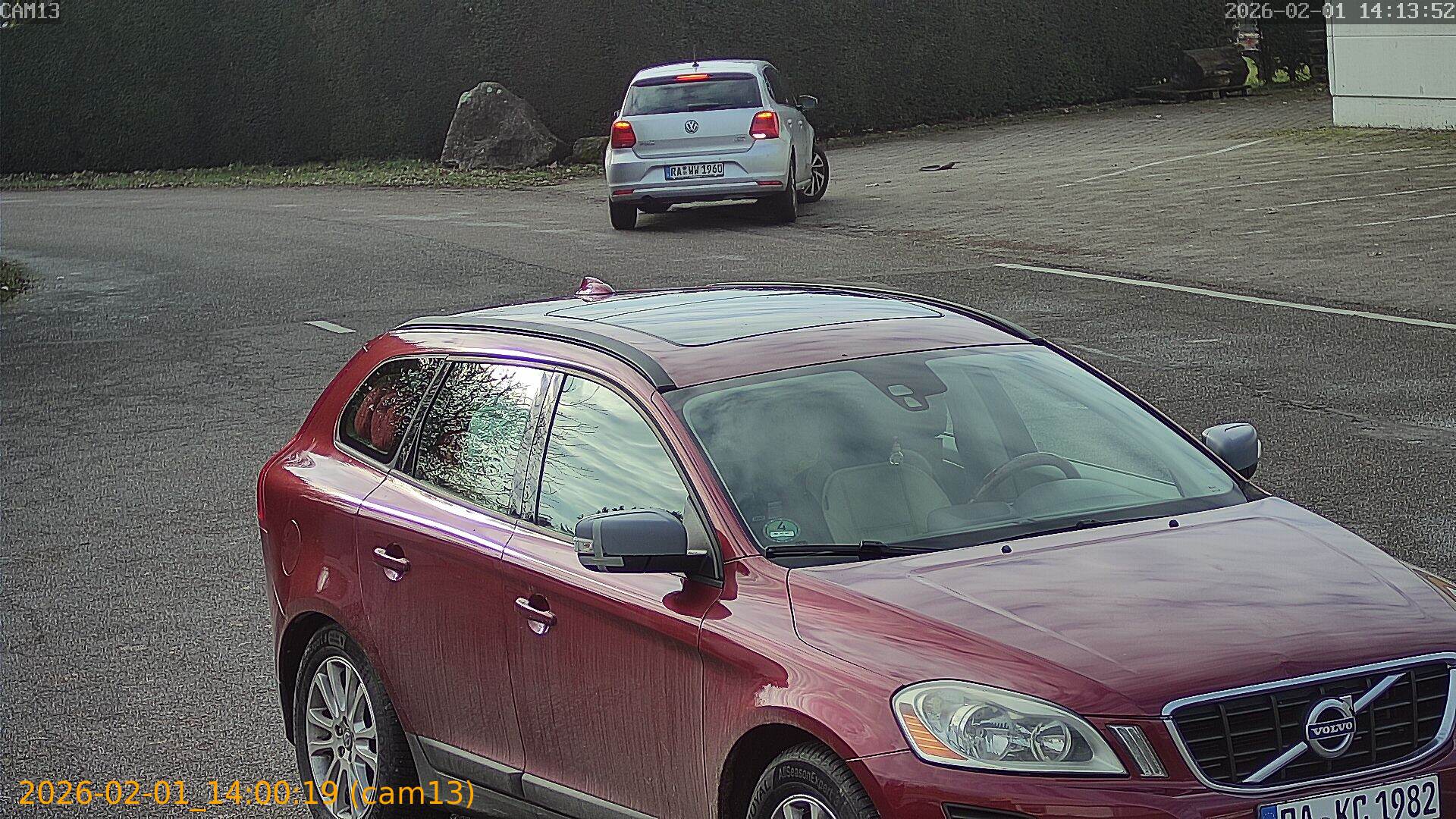 thumbnail_20260201140019