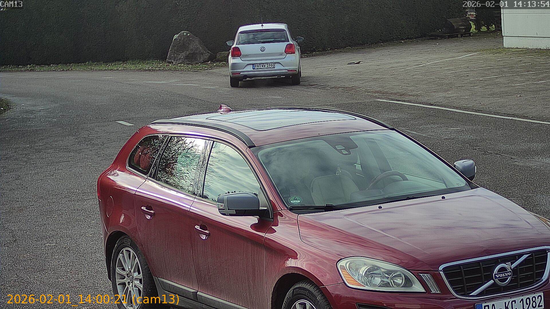 thumbnail_20260201140021