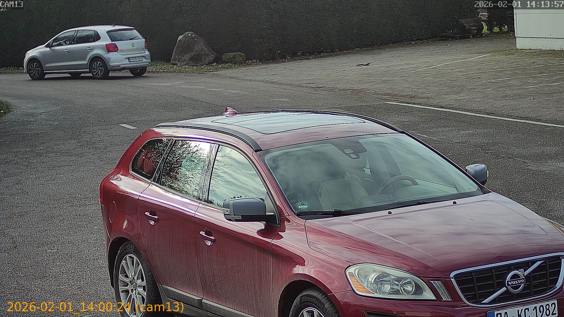 thumbnail_20260201140024