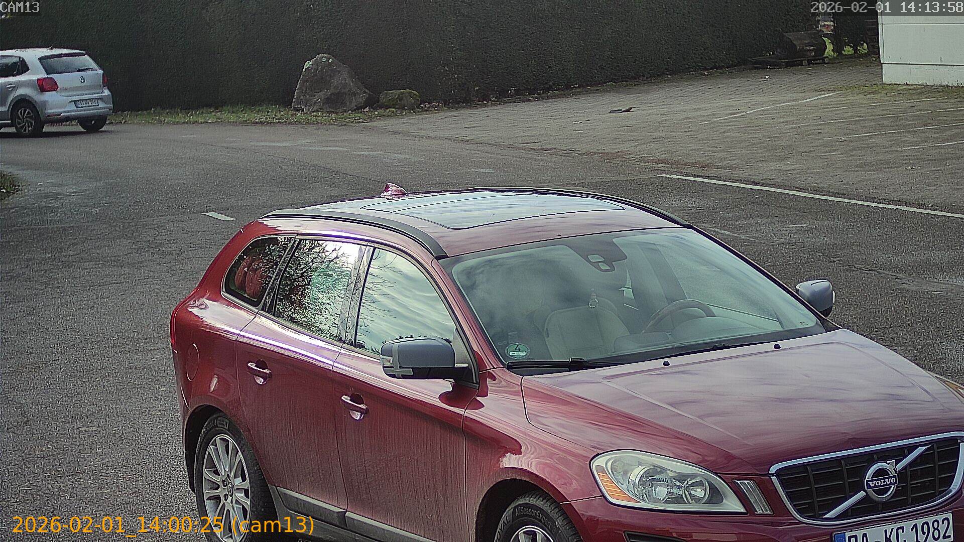 thumbnail_20260201140025