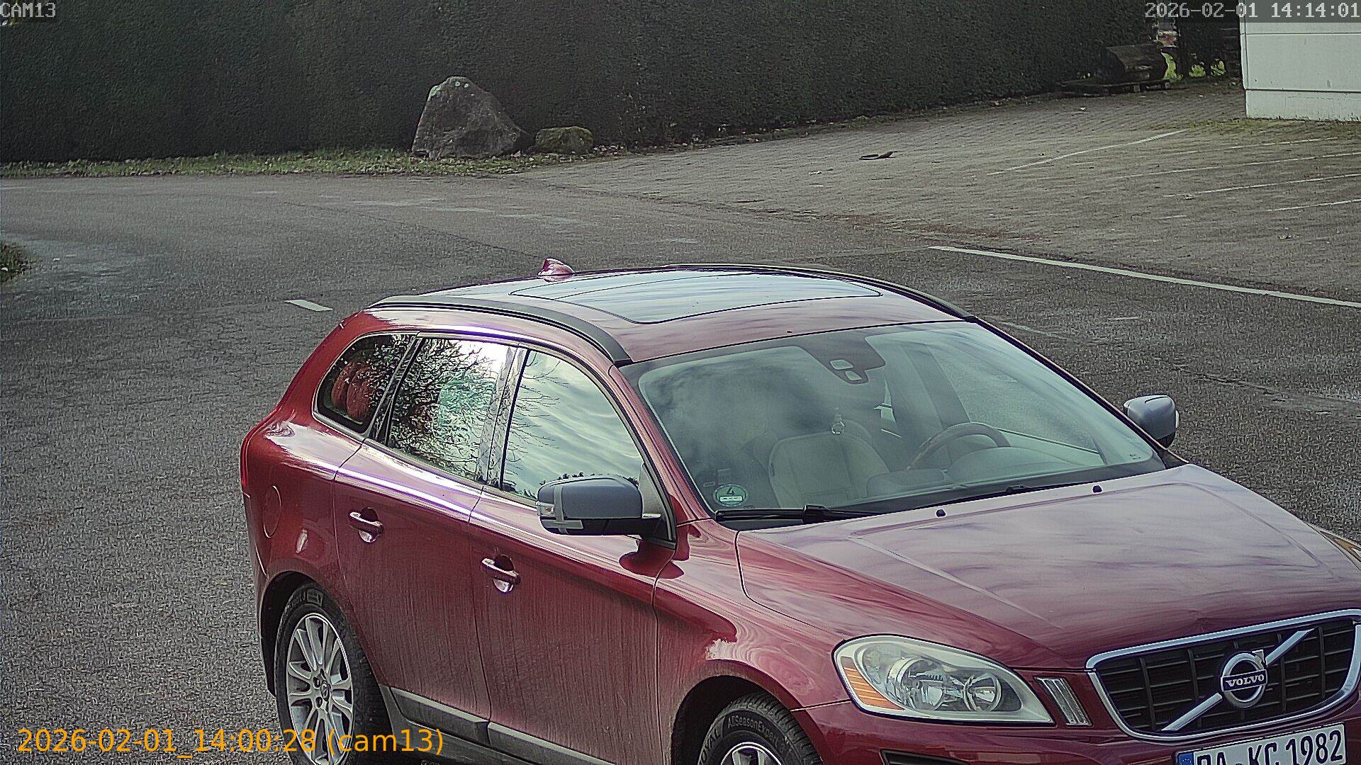 thumbnail_20260201140028