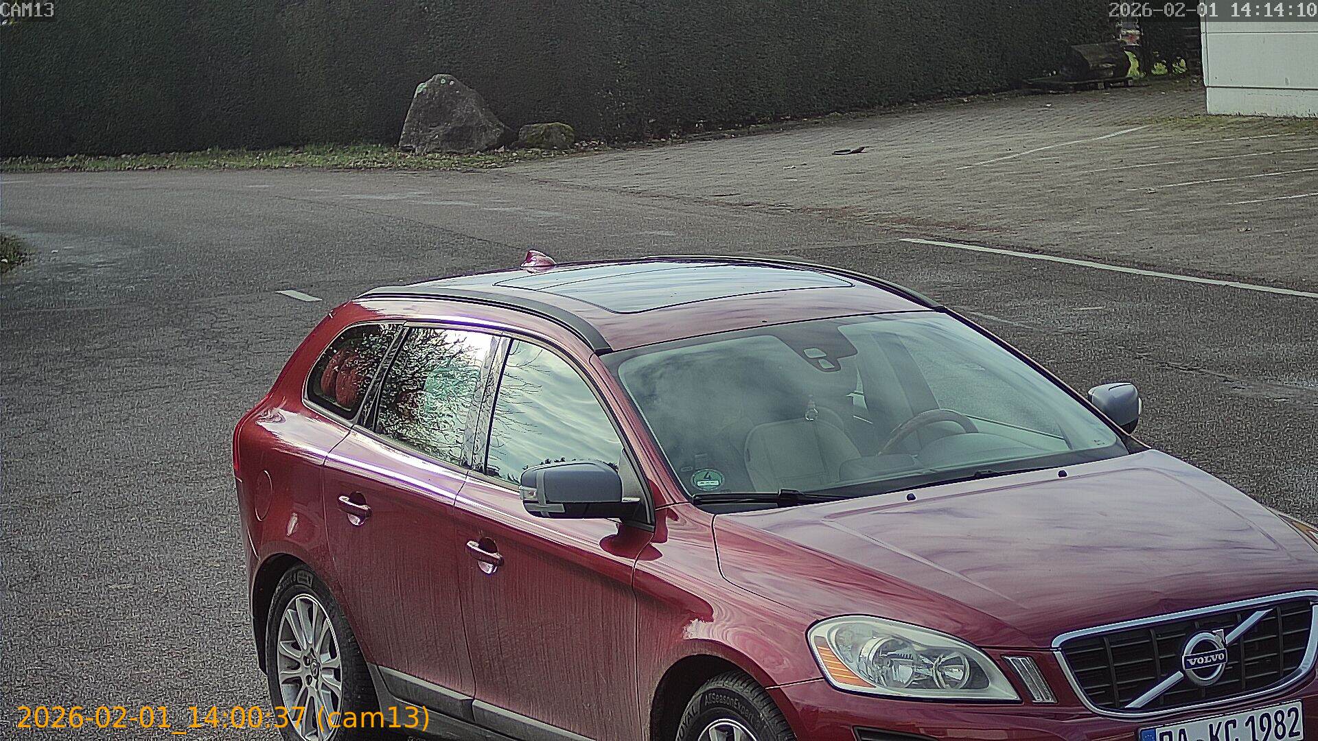 thumbnail_20260201140037