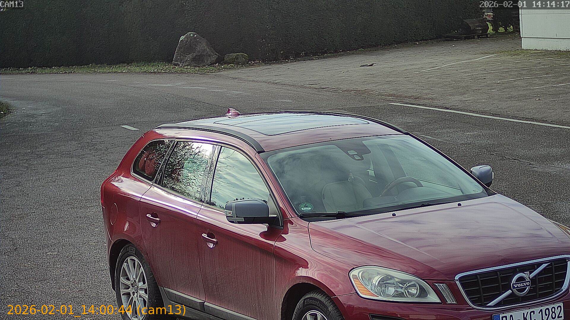 thumbnail_20260201140044