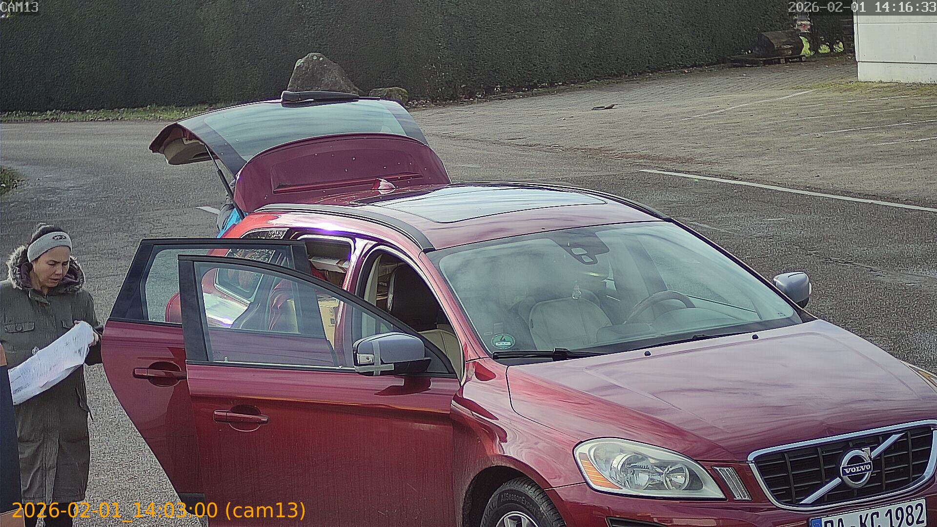 thumbnail_20260201140300