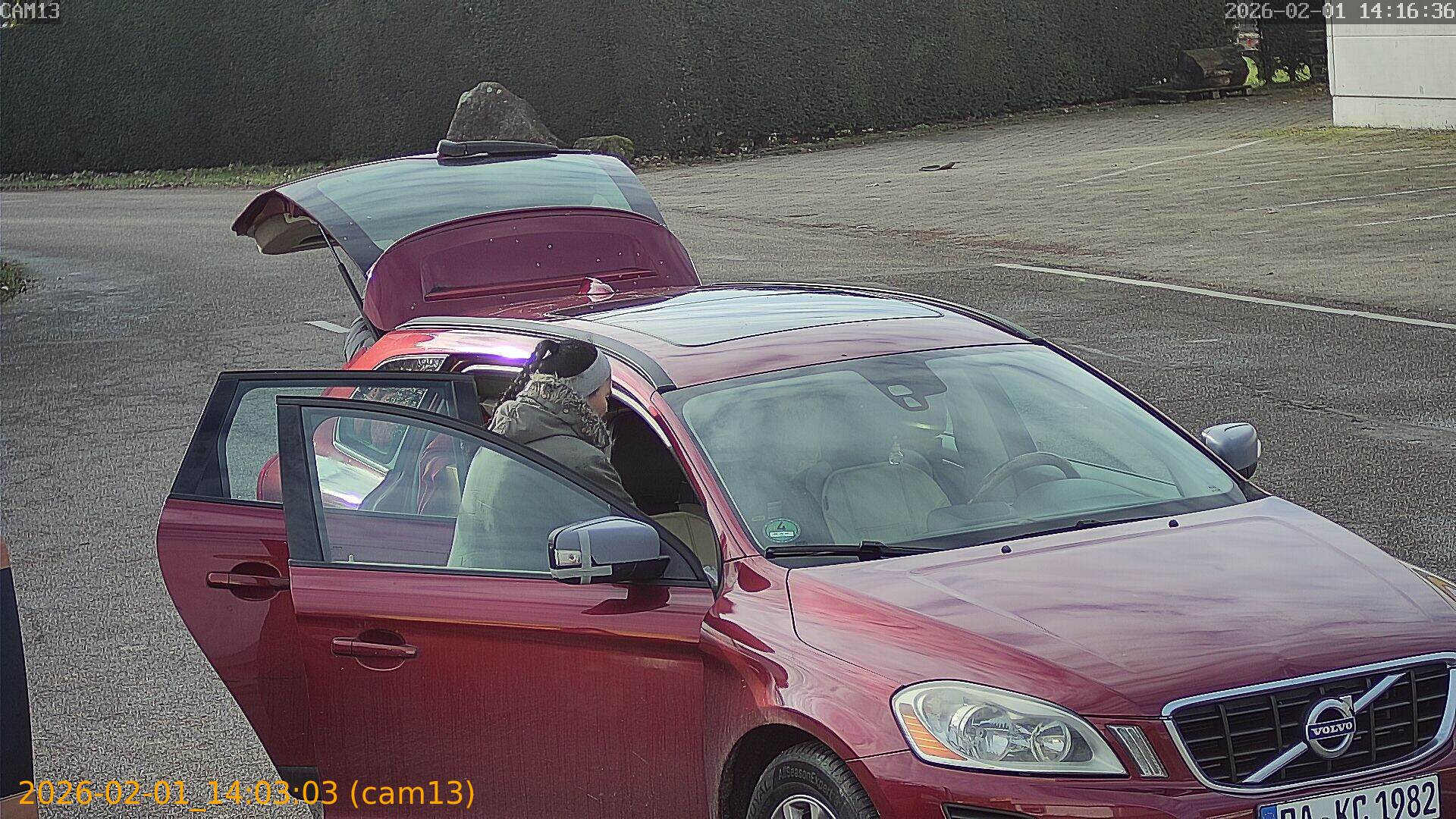 thumbnail_20260201140303