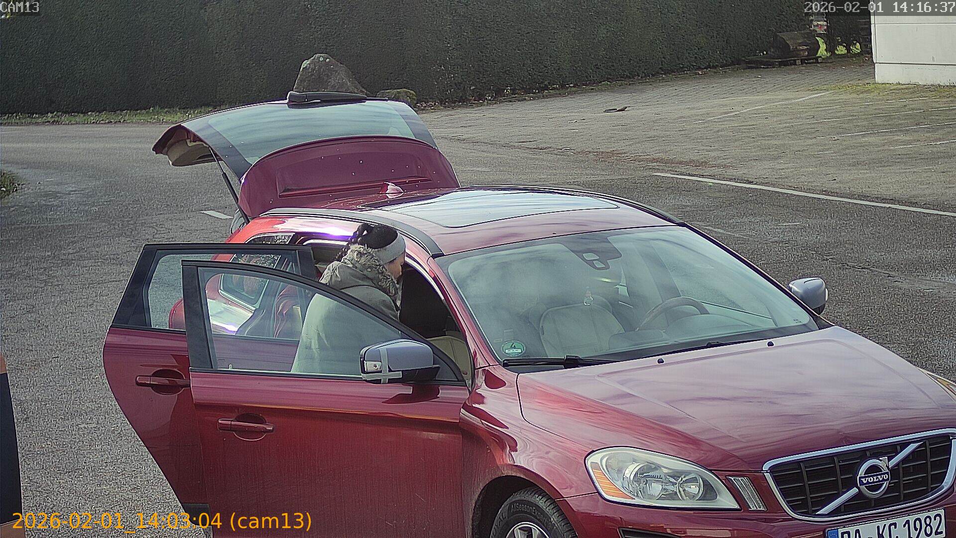 thumbnail_20260201140304