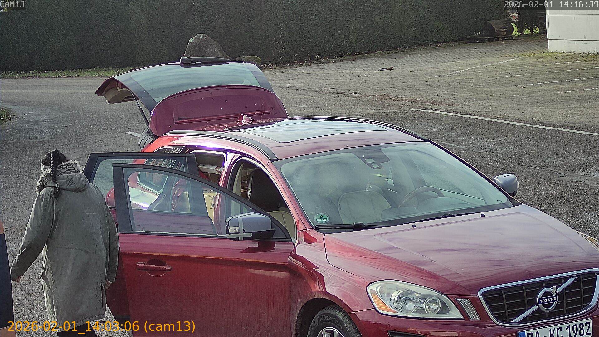 thumbnail_20260201140306