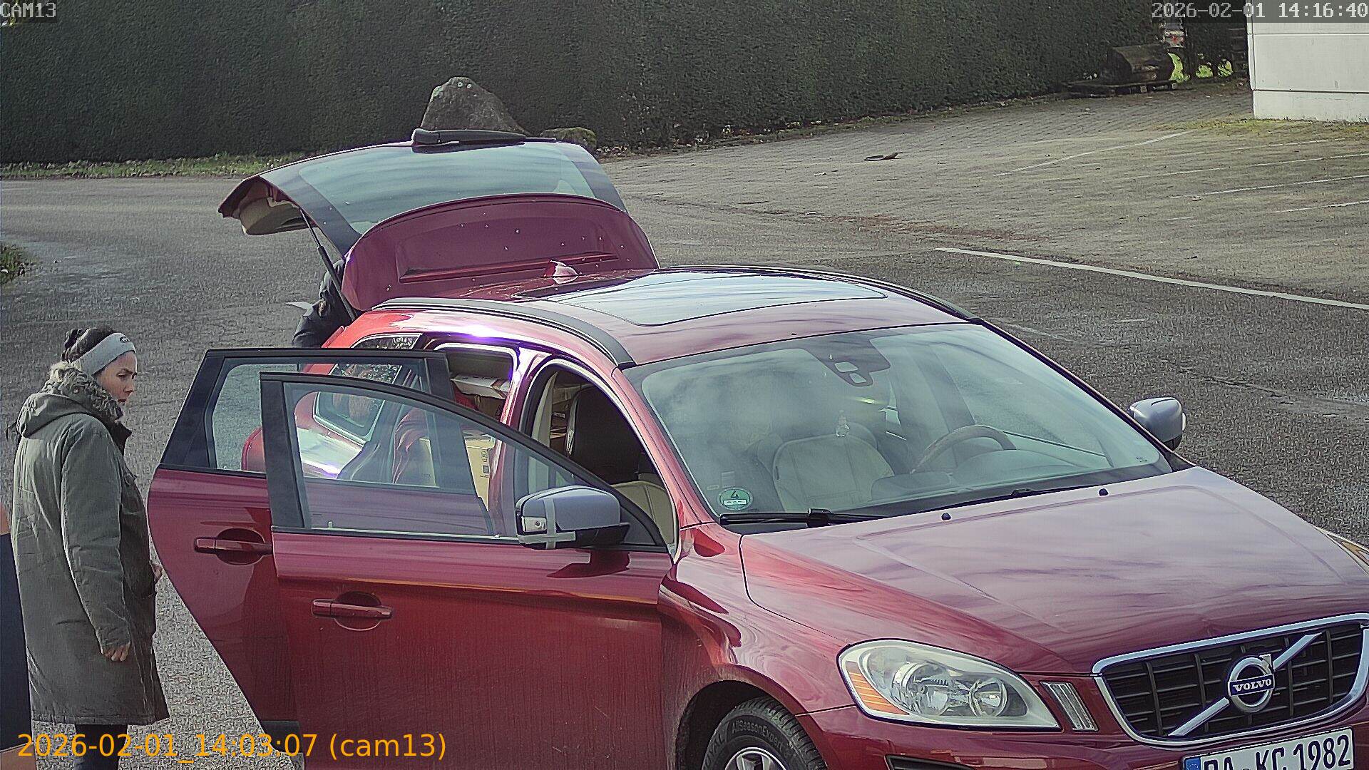 thumbnail_20260201140307