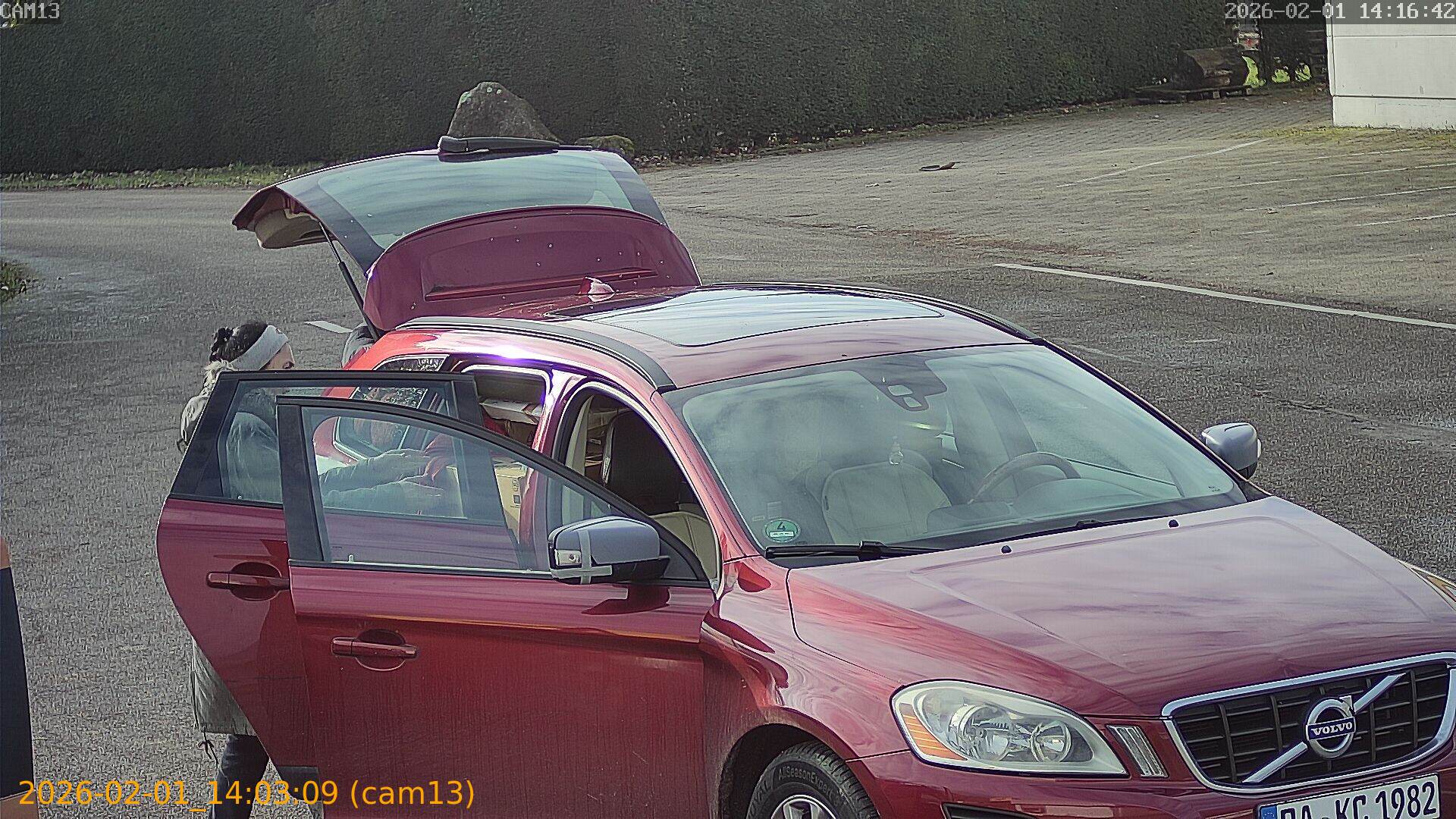 thumbnail_20260201140309