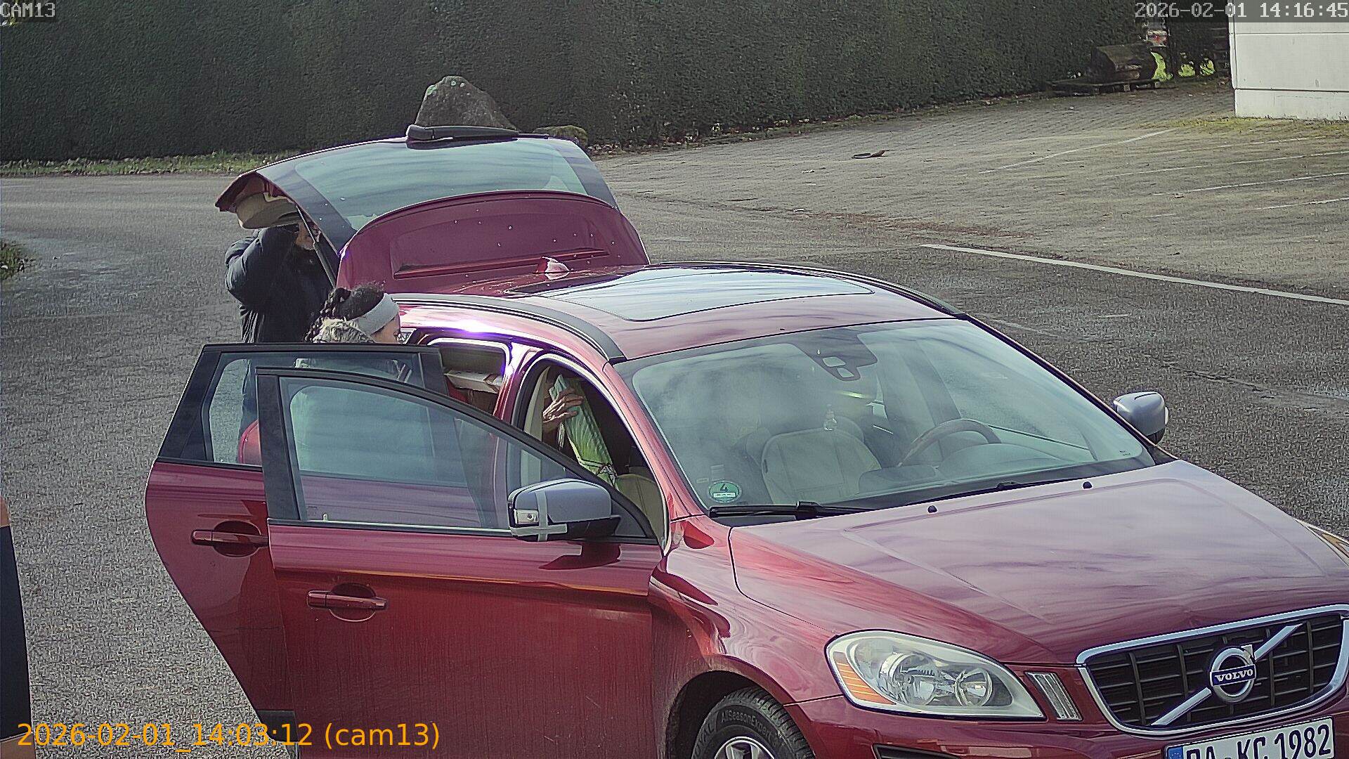 thumbnail_20260201140312