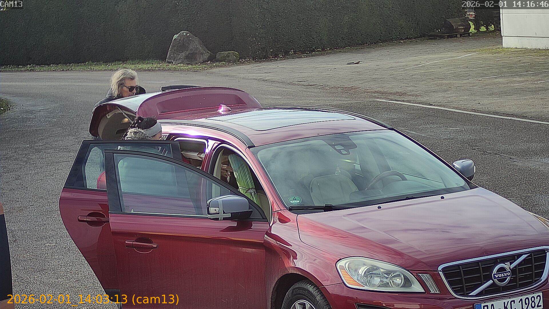 thumbnail_20260201140313