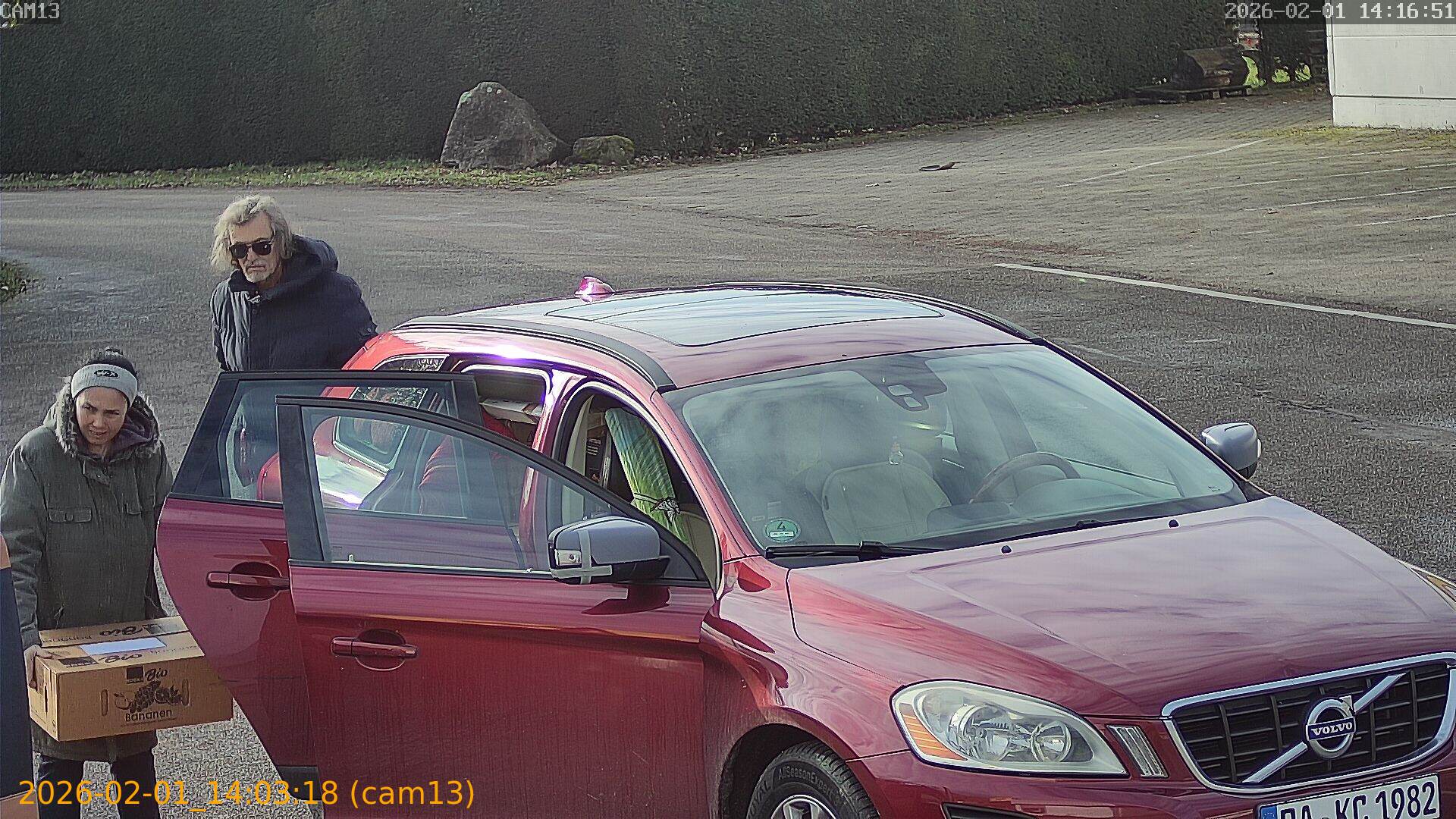 thumbnail_20260201140318