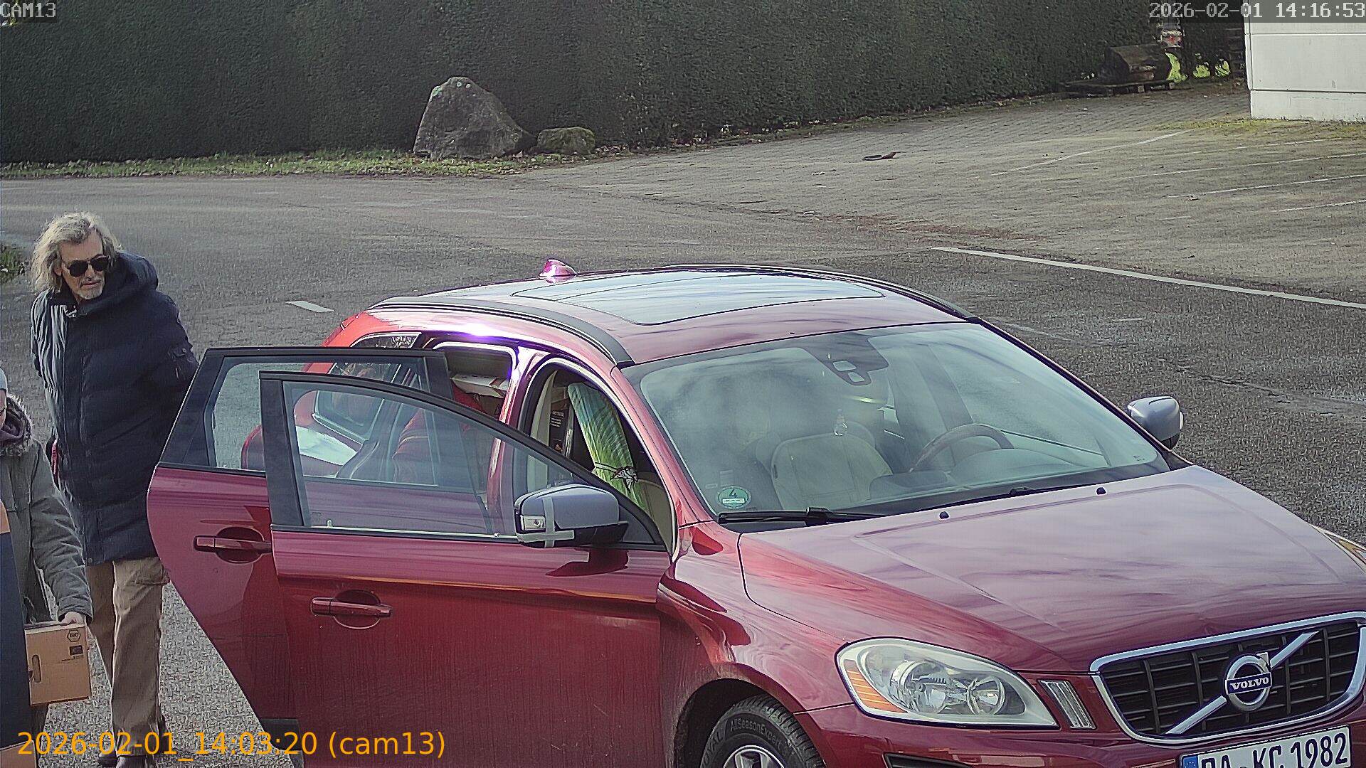 thumbnail_20260201140320