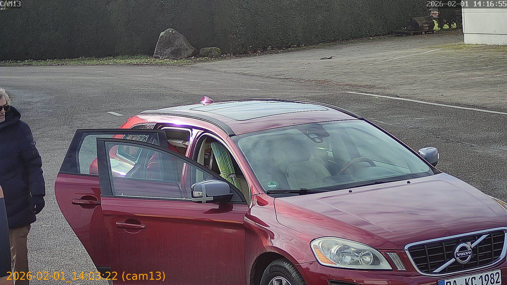 thumbnail_20260201140322