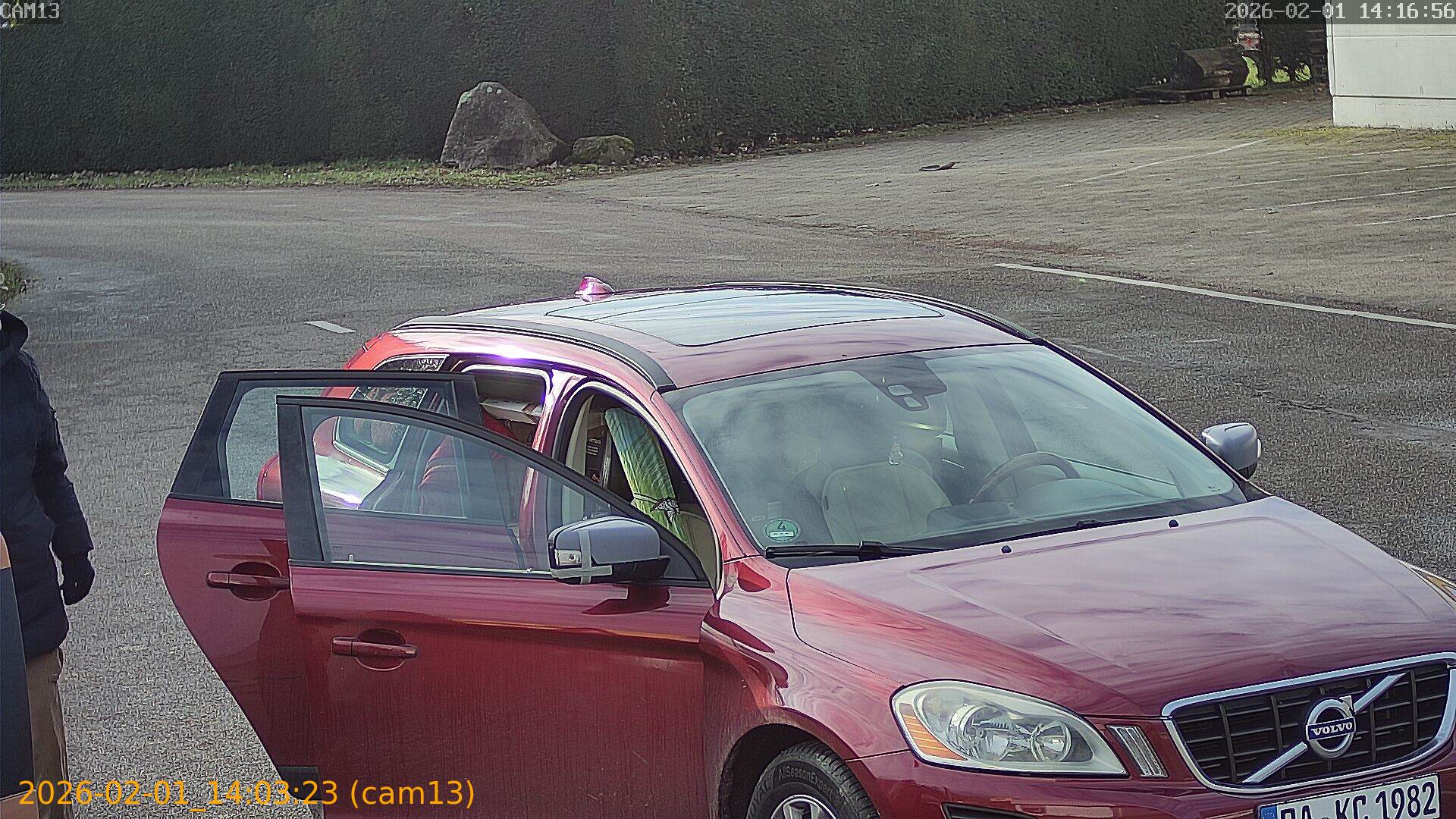 thumbnail_20260201140323