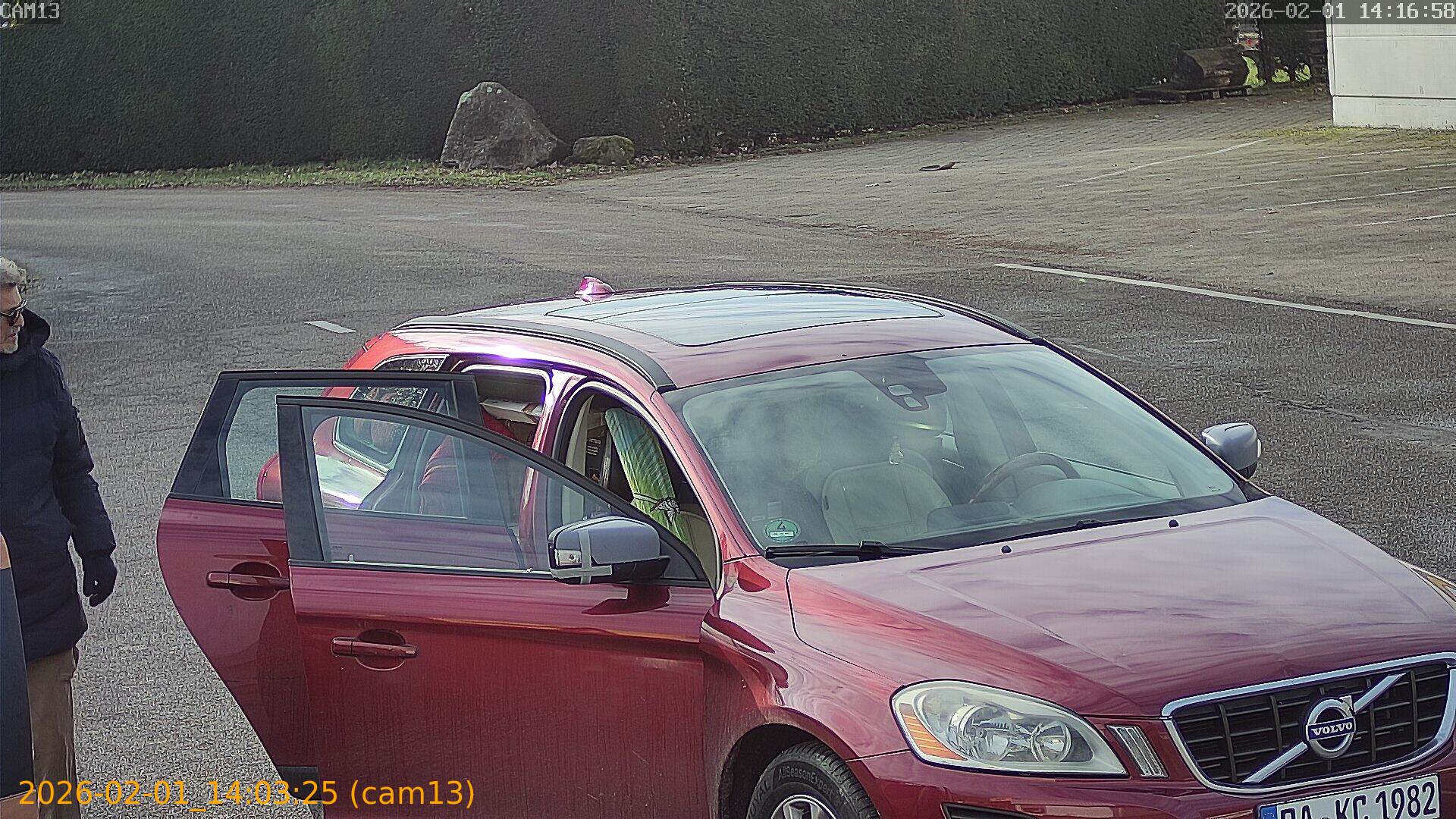 thumbnail_20260201140325