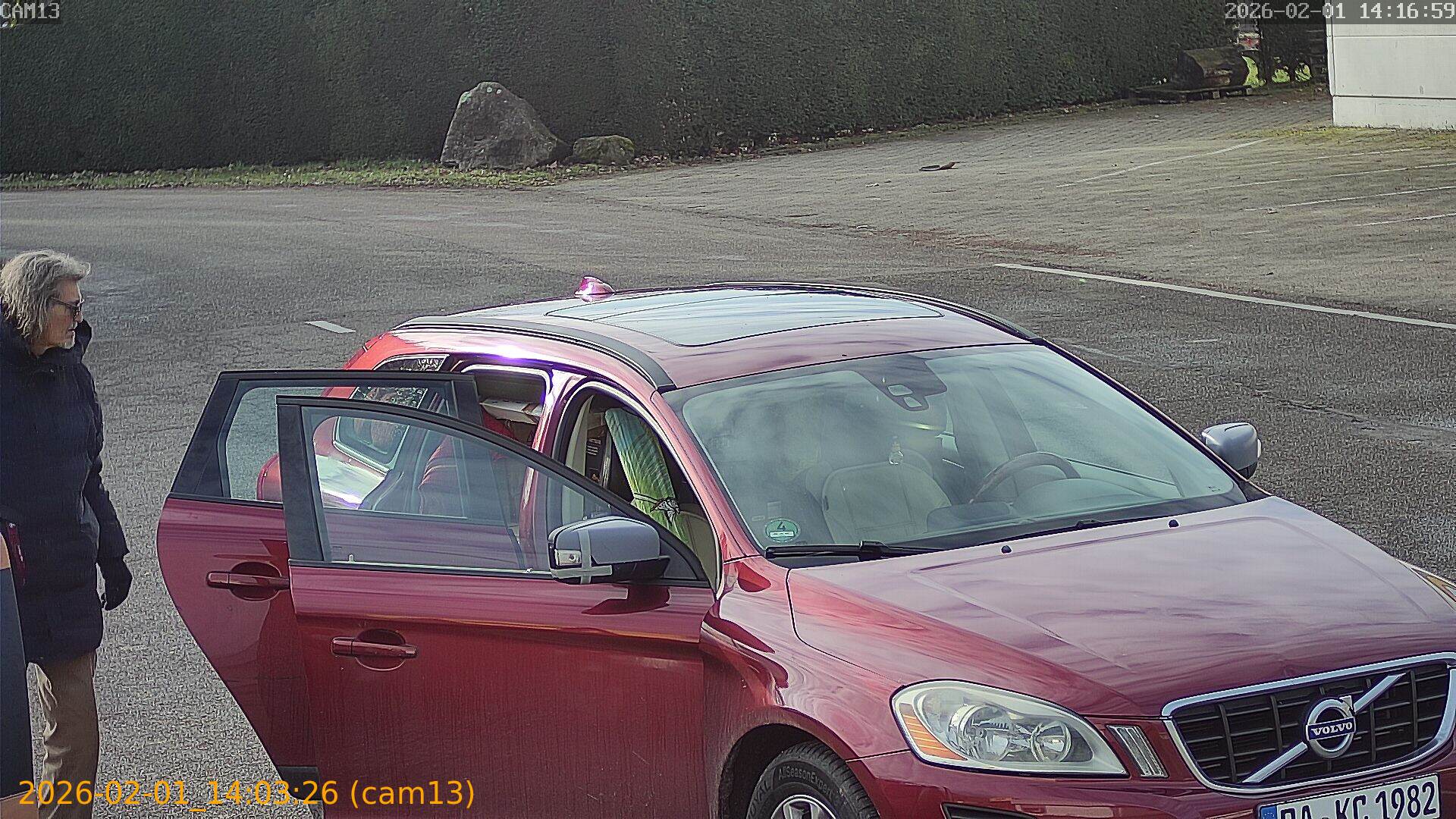 thumbnail_20260201140326