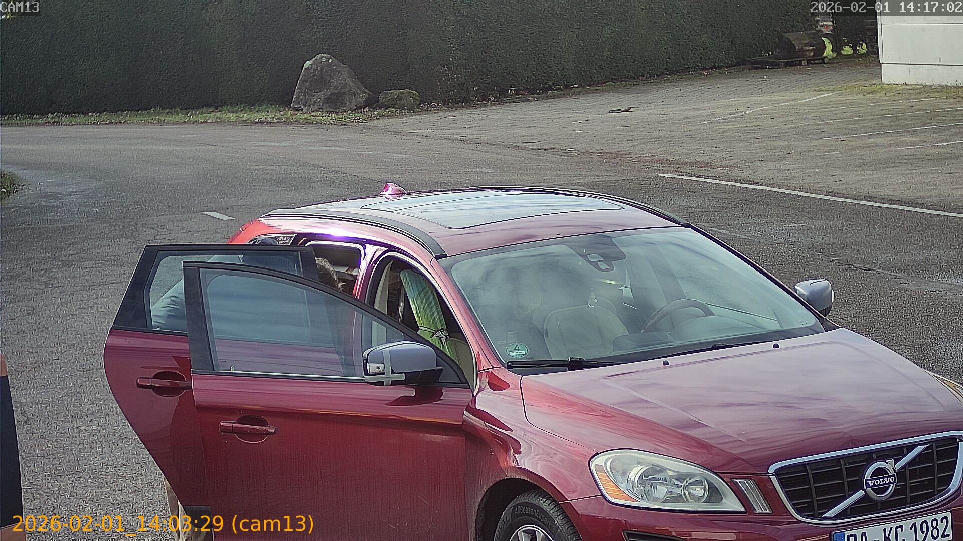 thumbnail_20260201140329