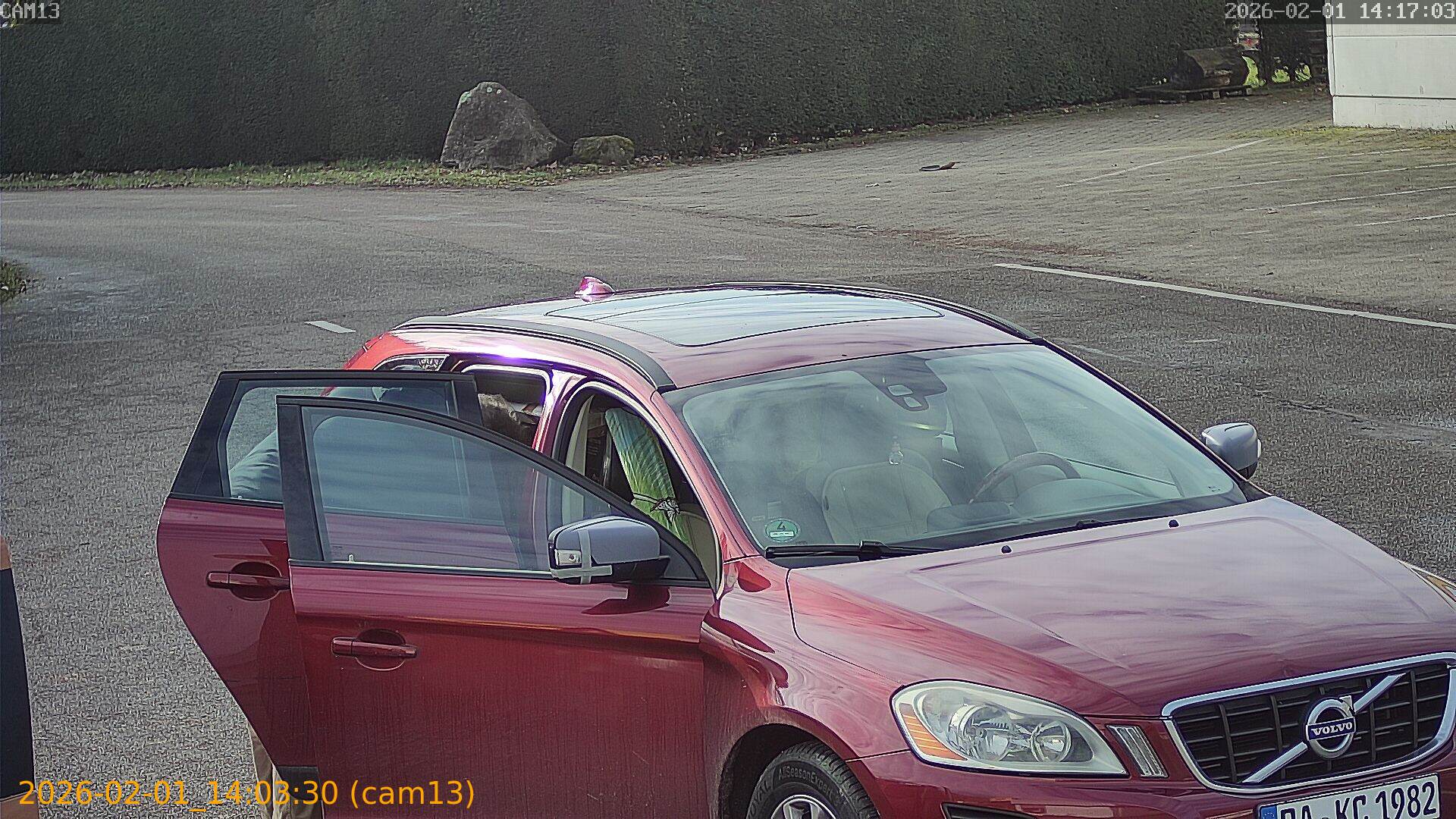 thumbnail_20260201140330