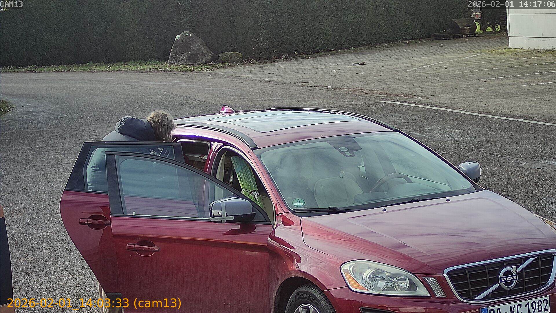 thumbnail_20260201140333