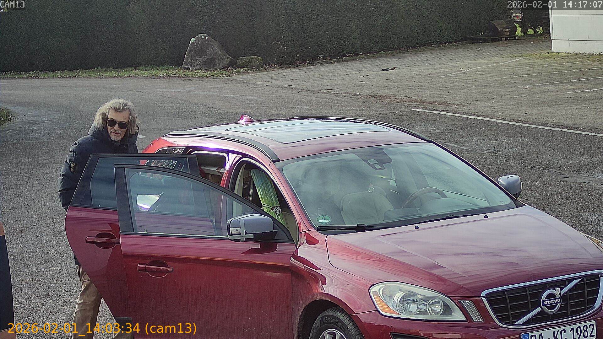 thumbnail_20260201140334