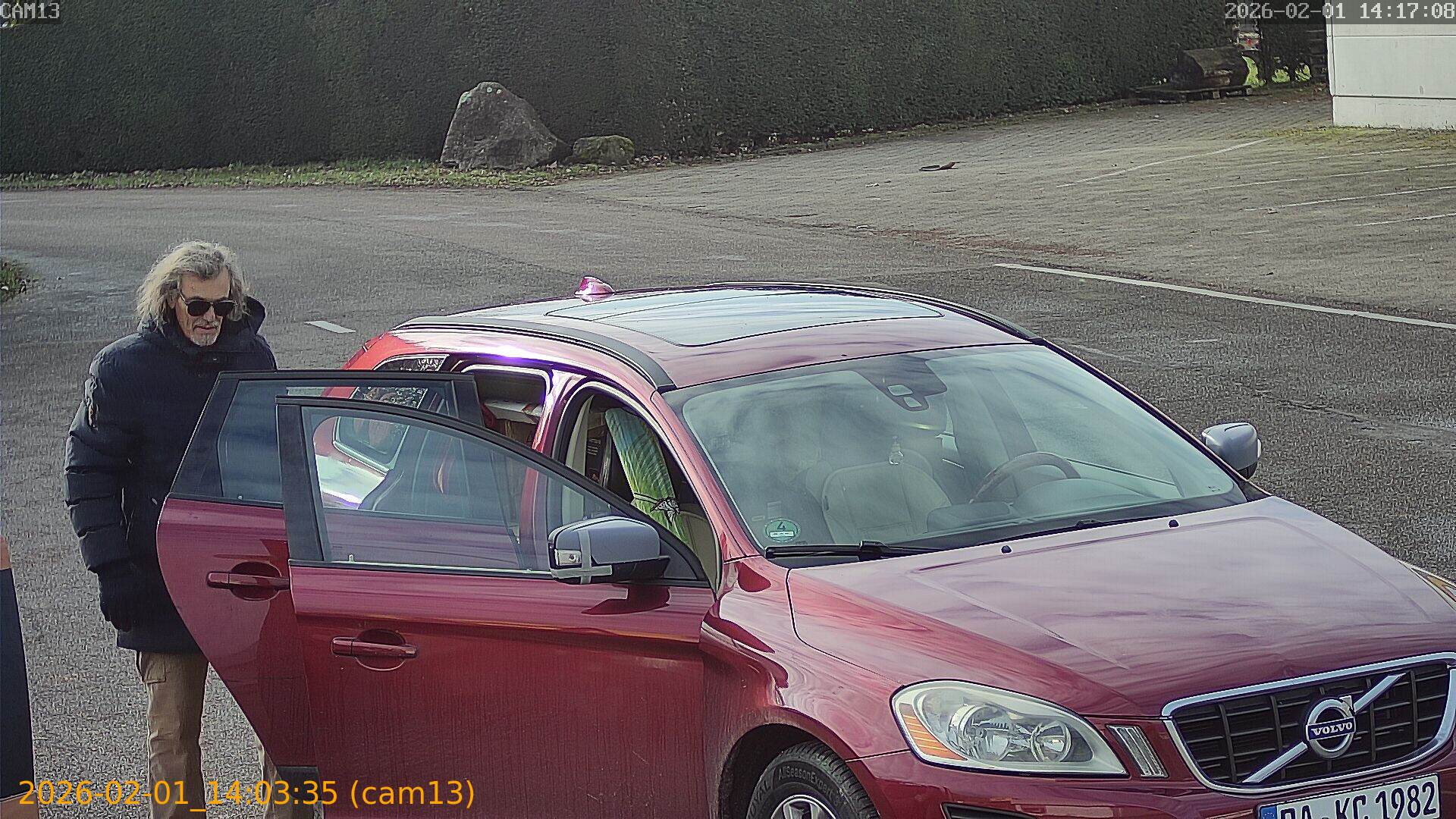 thumbnail_20260201140335