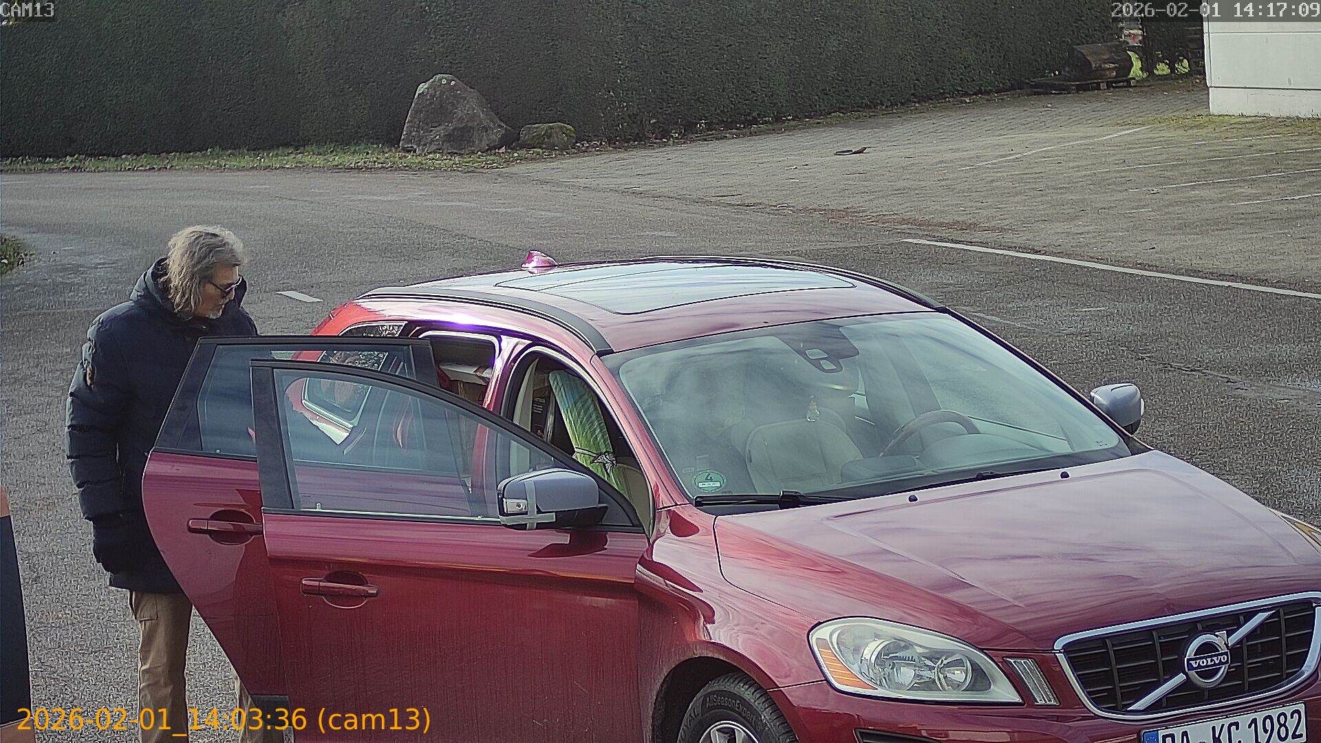 thumbnail_20260201140336