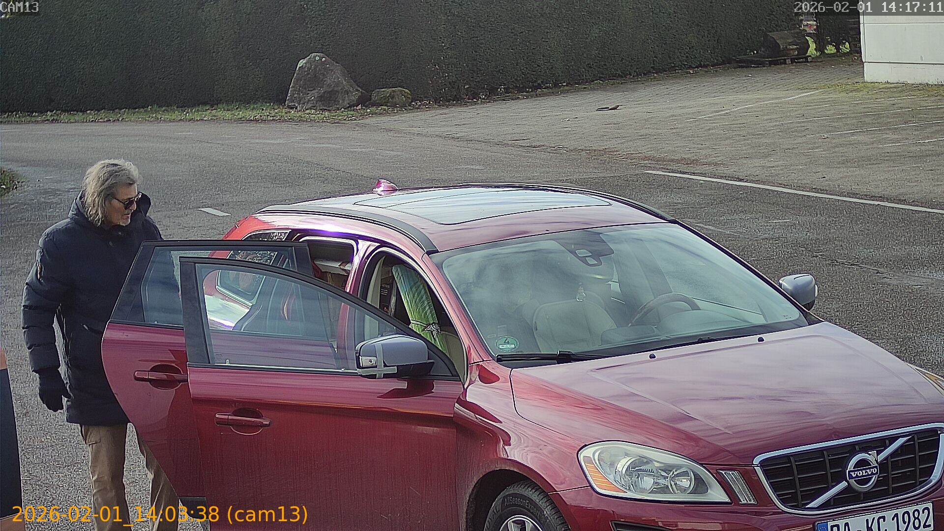 thumbnail_20260201140338