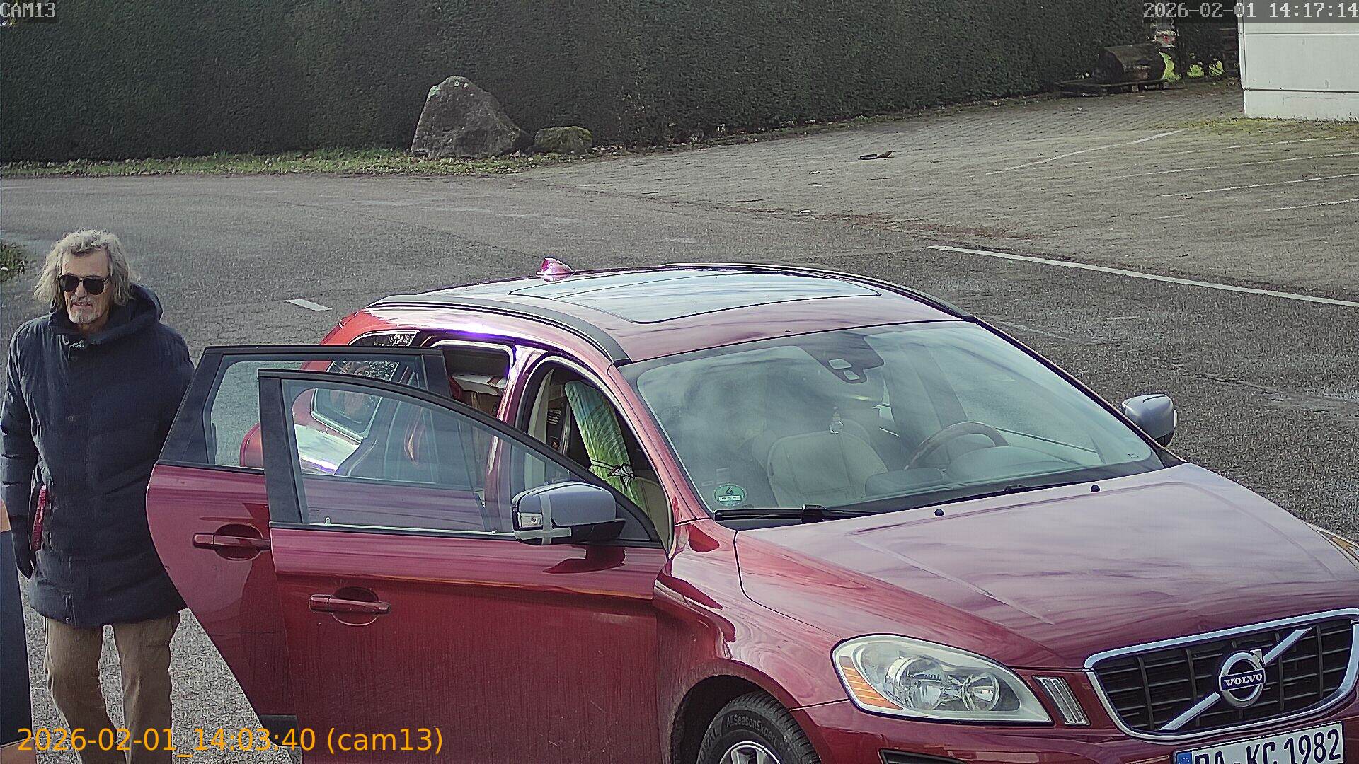 thumbnail_20260201140340