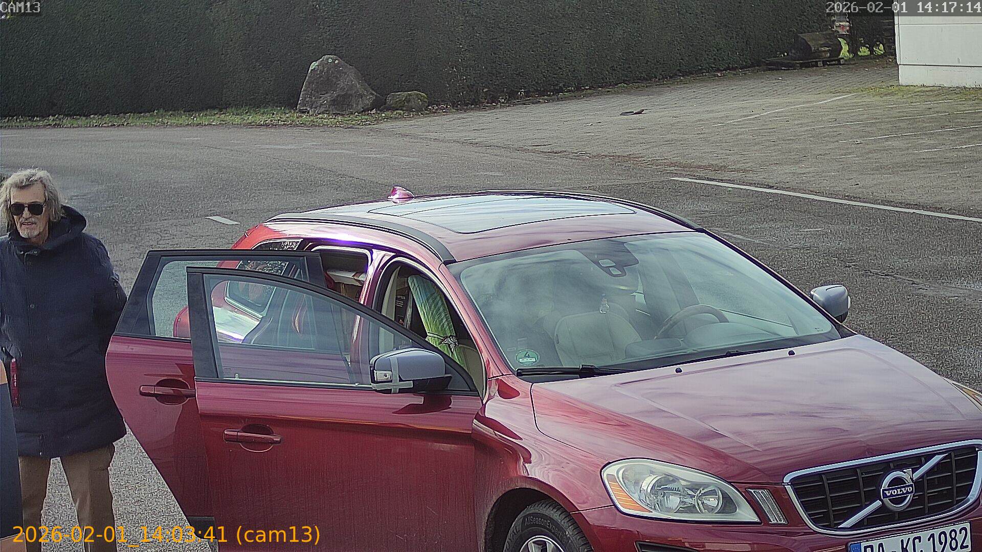 thumbnail_20260201140341