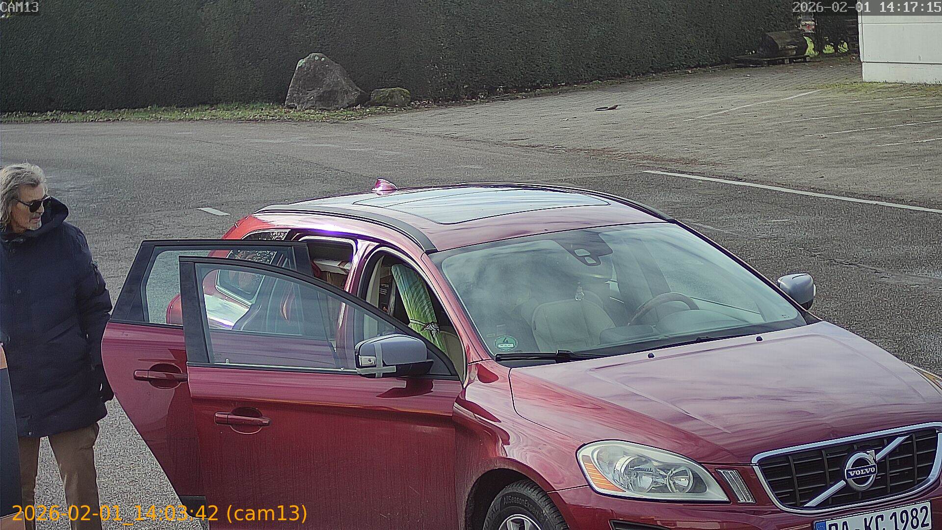 thumbnail_20260201140342