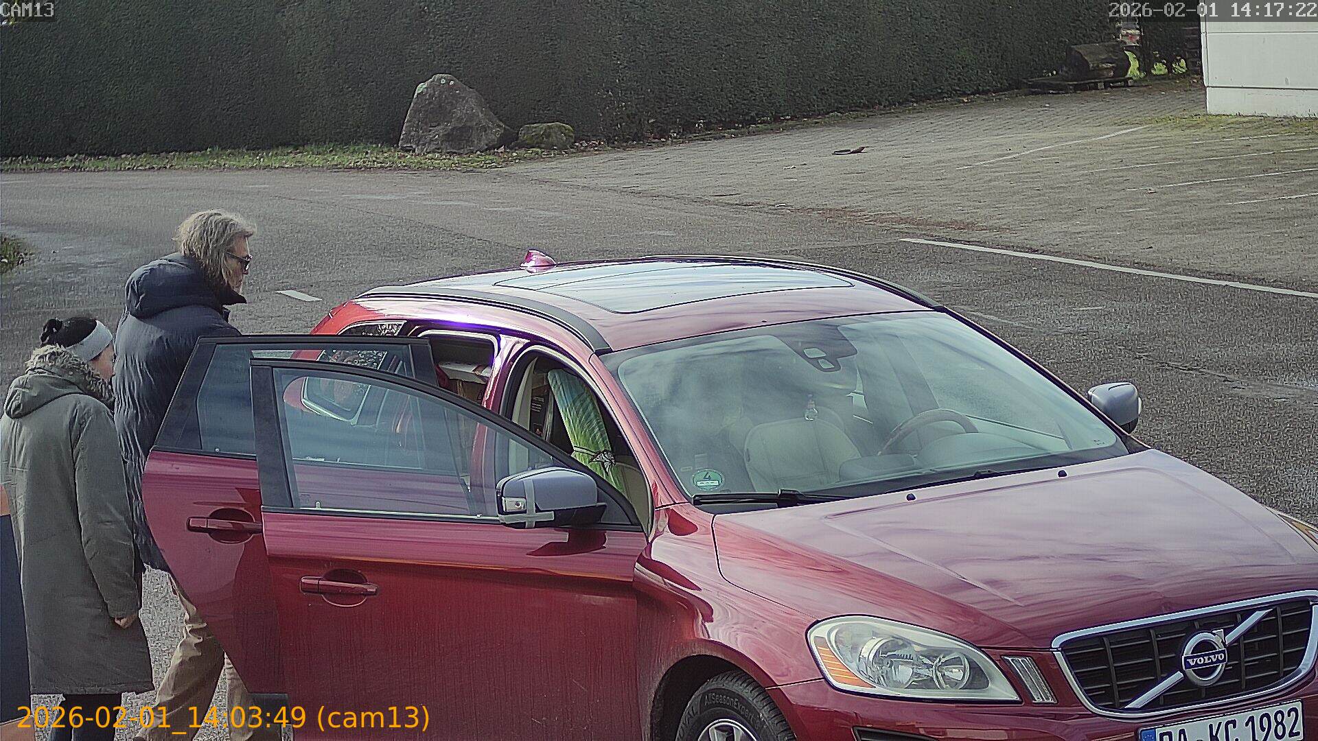 thumbnail_20260201140349