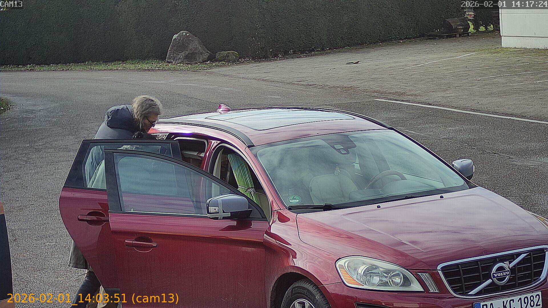 thumbnail_20260201140351