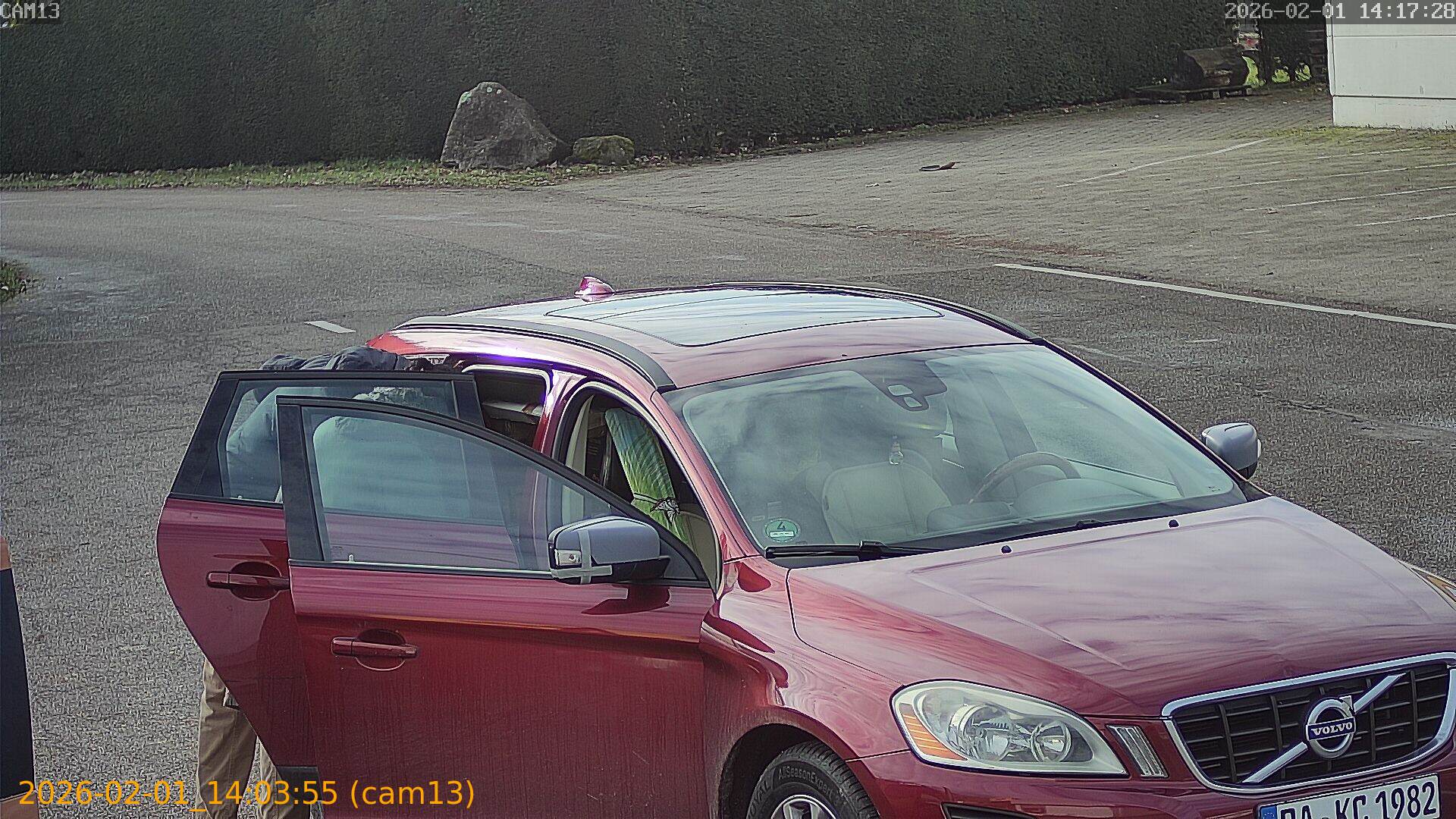 thumbnail_20260201140355