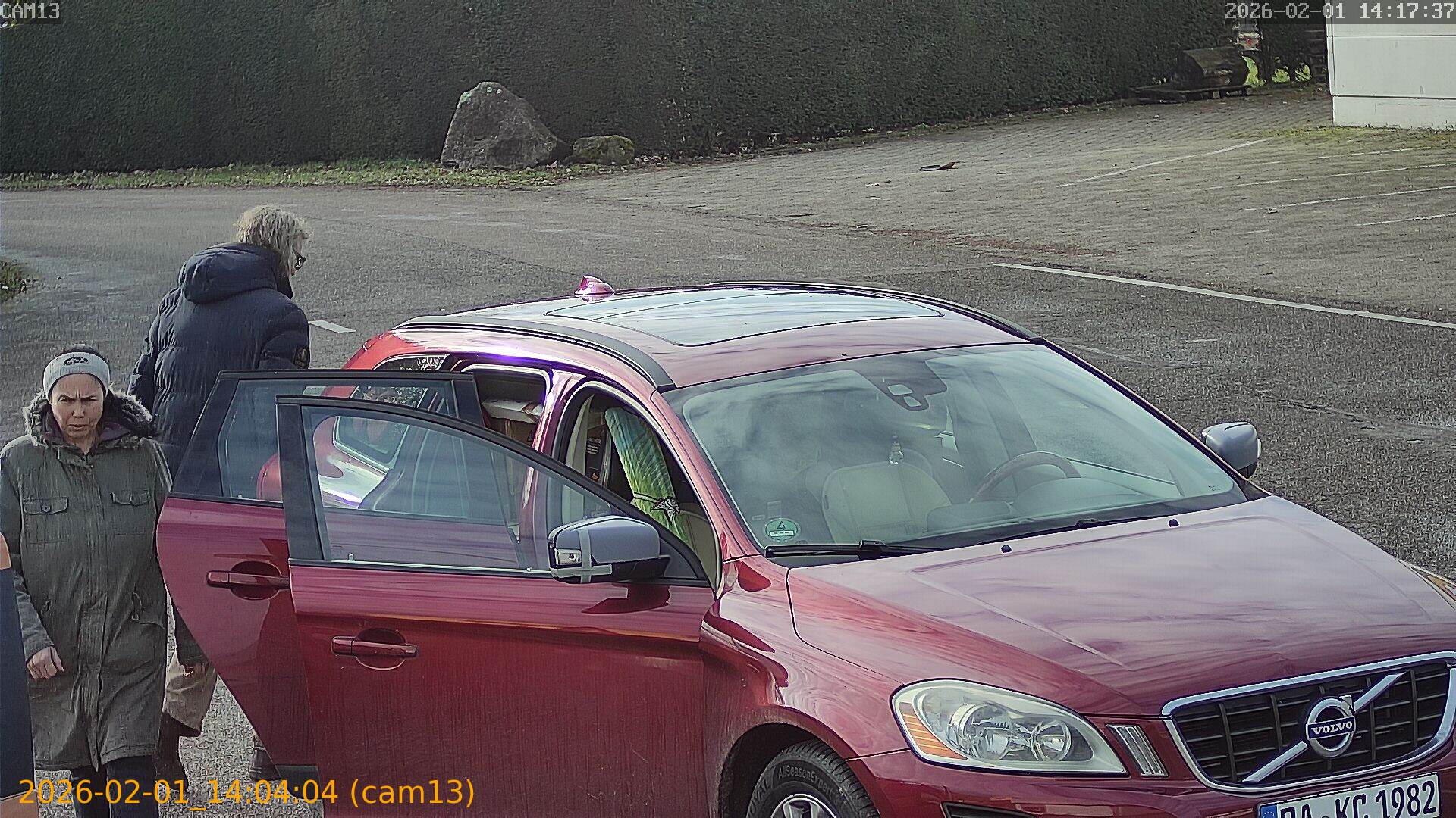 thumbnail_20260201140404