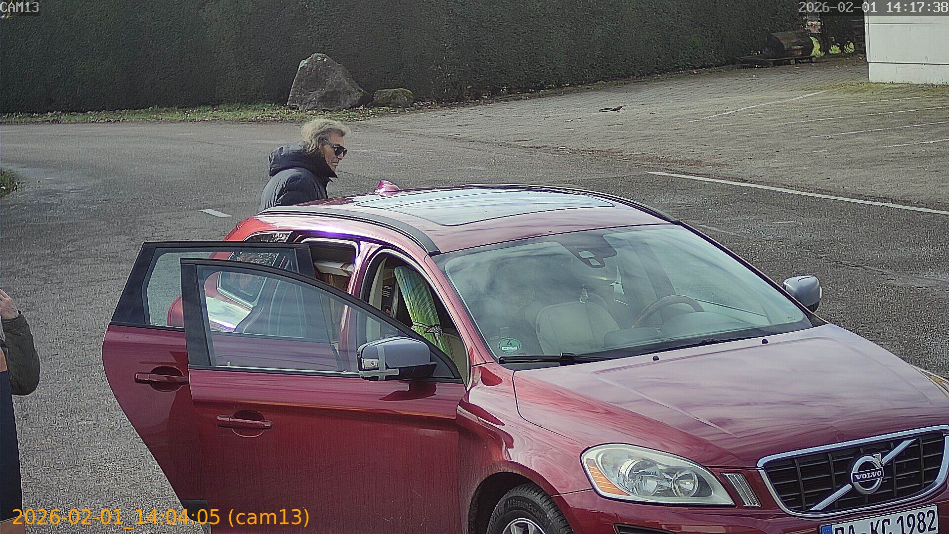 thumbnail_20260201140405