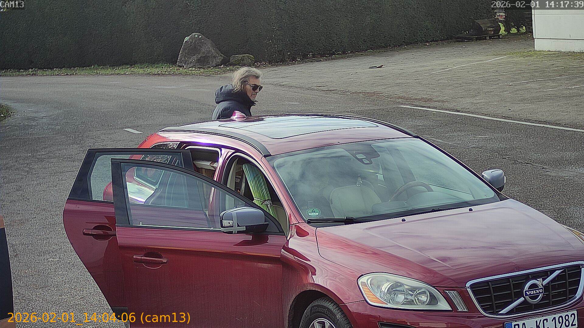 thumbnail_20260201140406