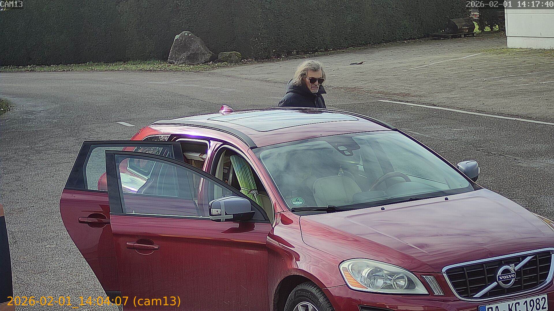 thumbnail_20260201140407