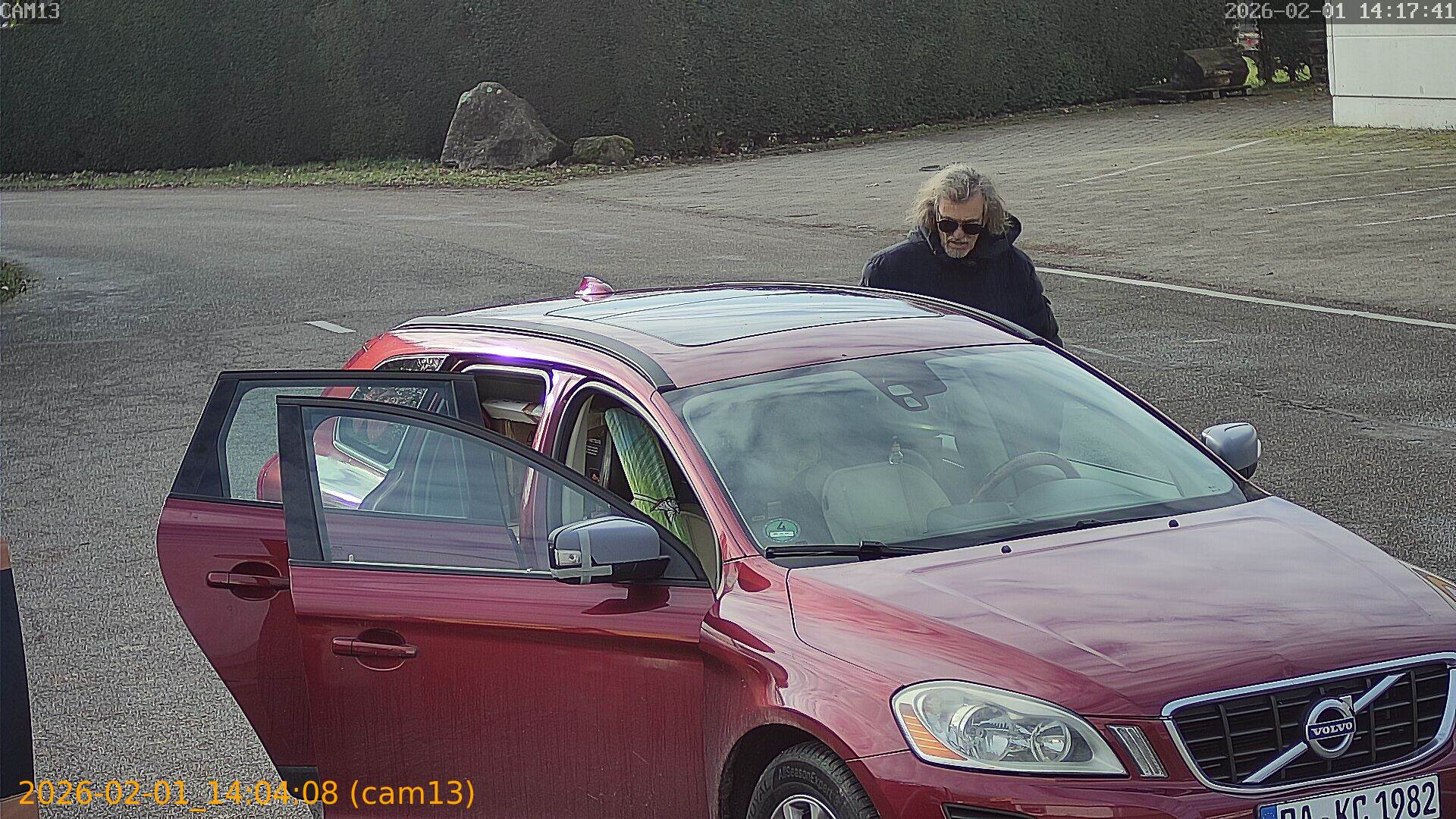 thumbnail_20260201140408