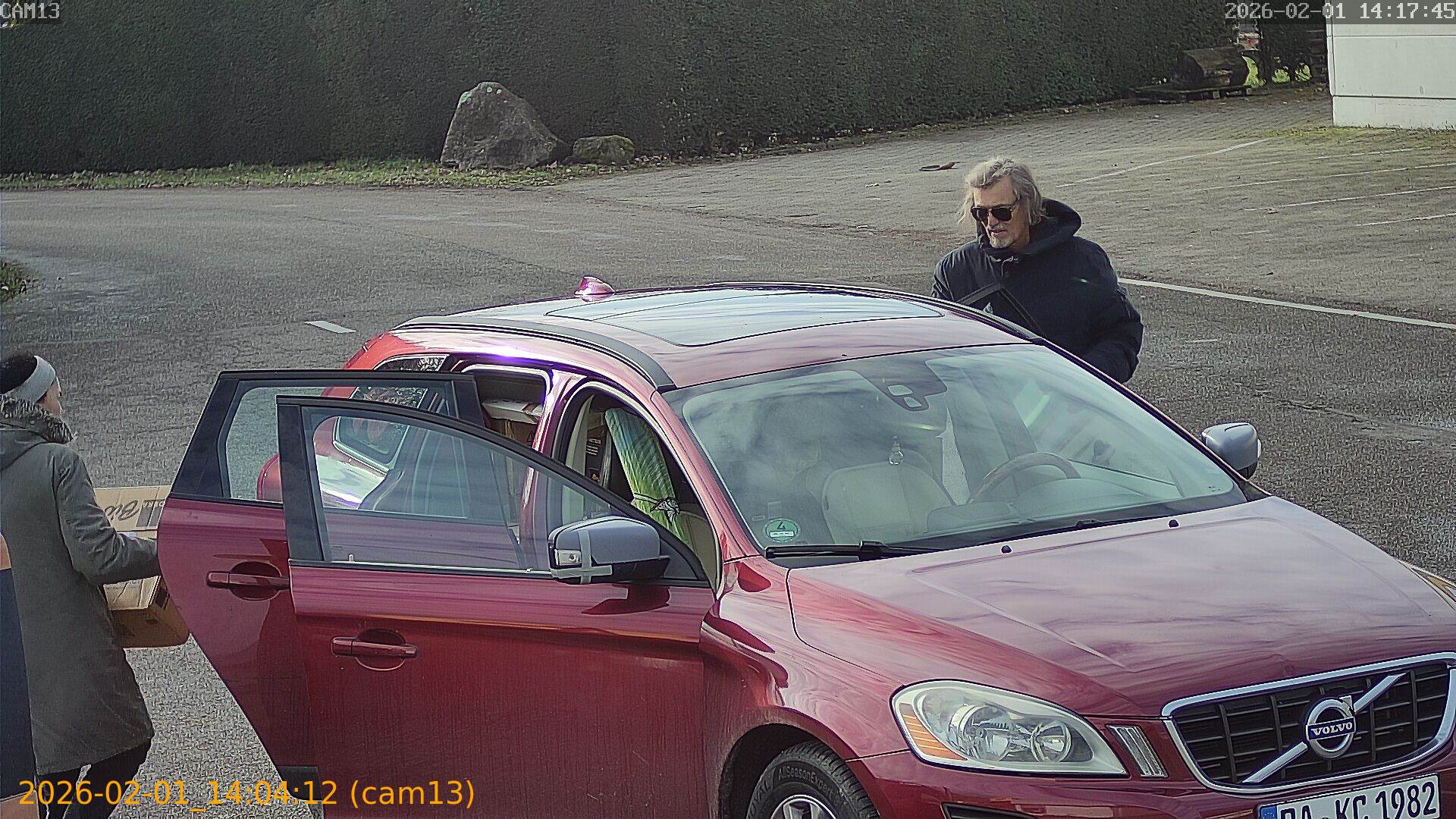 thumbnail_20260201140412