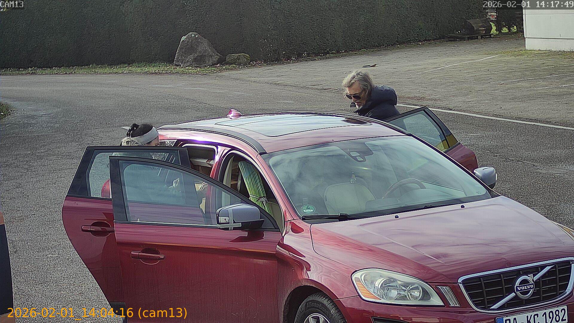 thumbnail_20260201140416