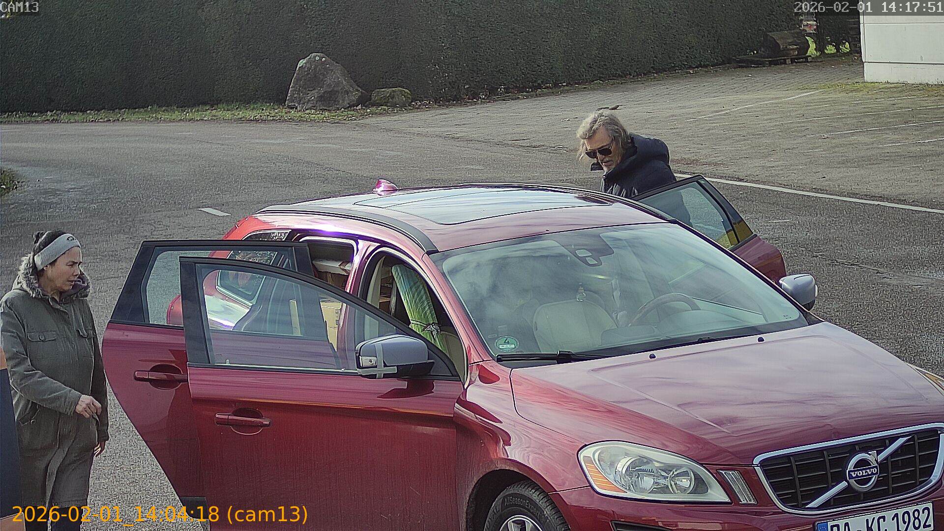 thumbnail_20260201140418