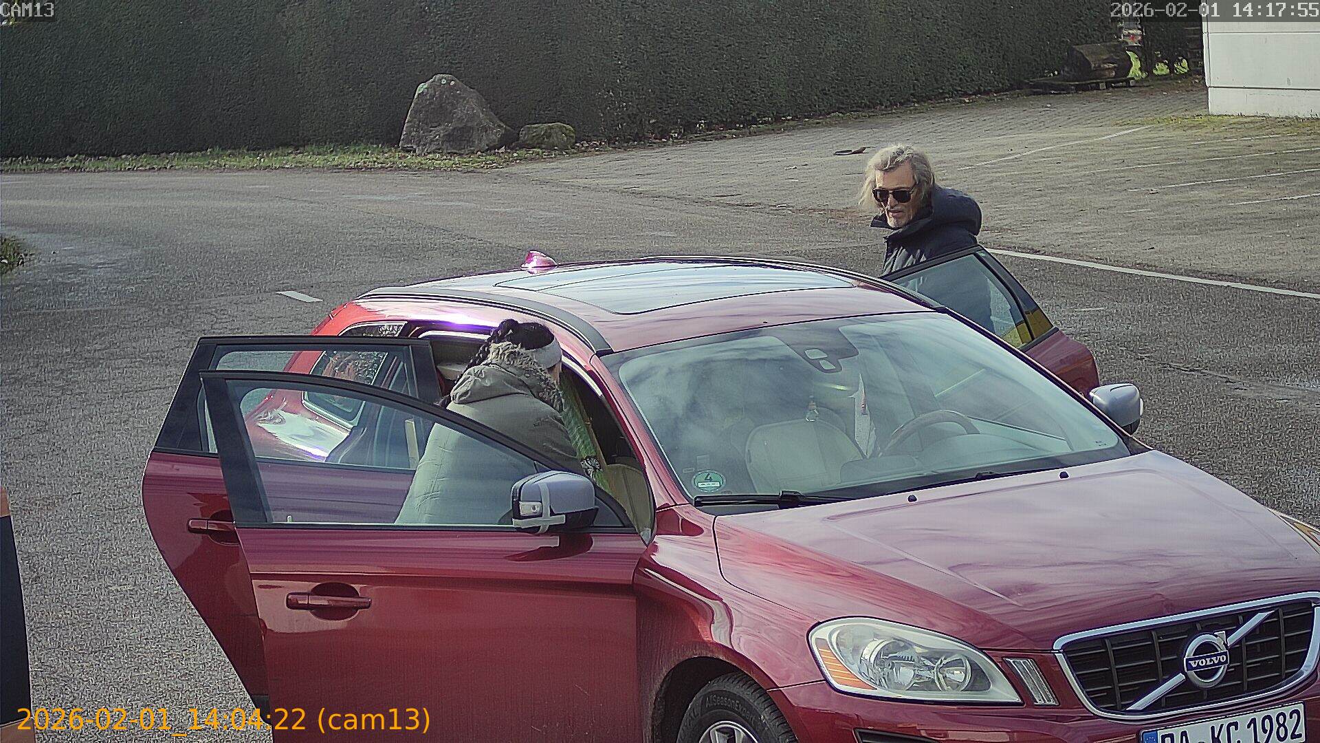 thumbnail_20260201140422