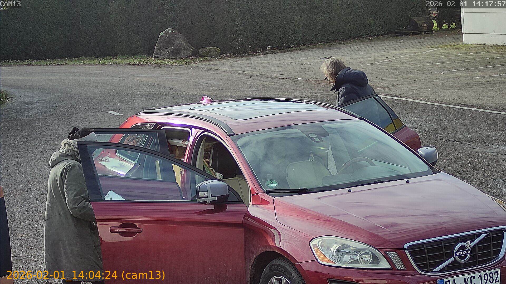 thumbnail_20260201140424