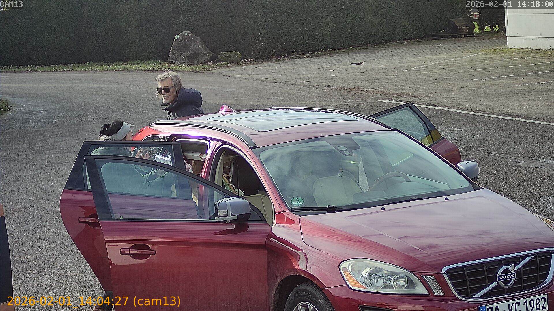 thumbnail_20260201140427