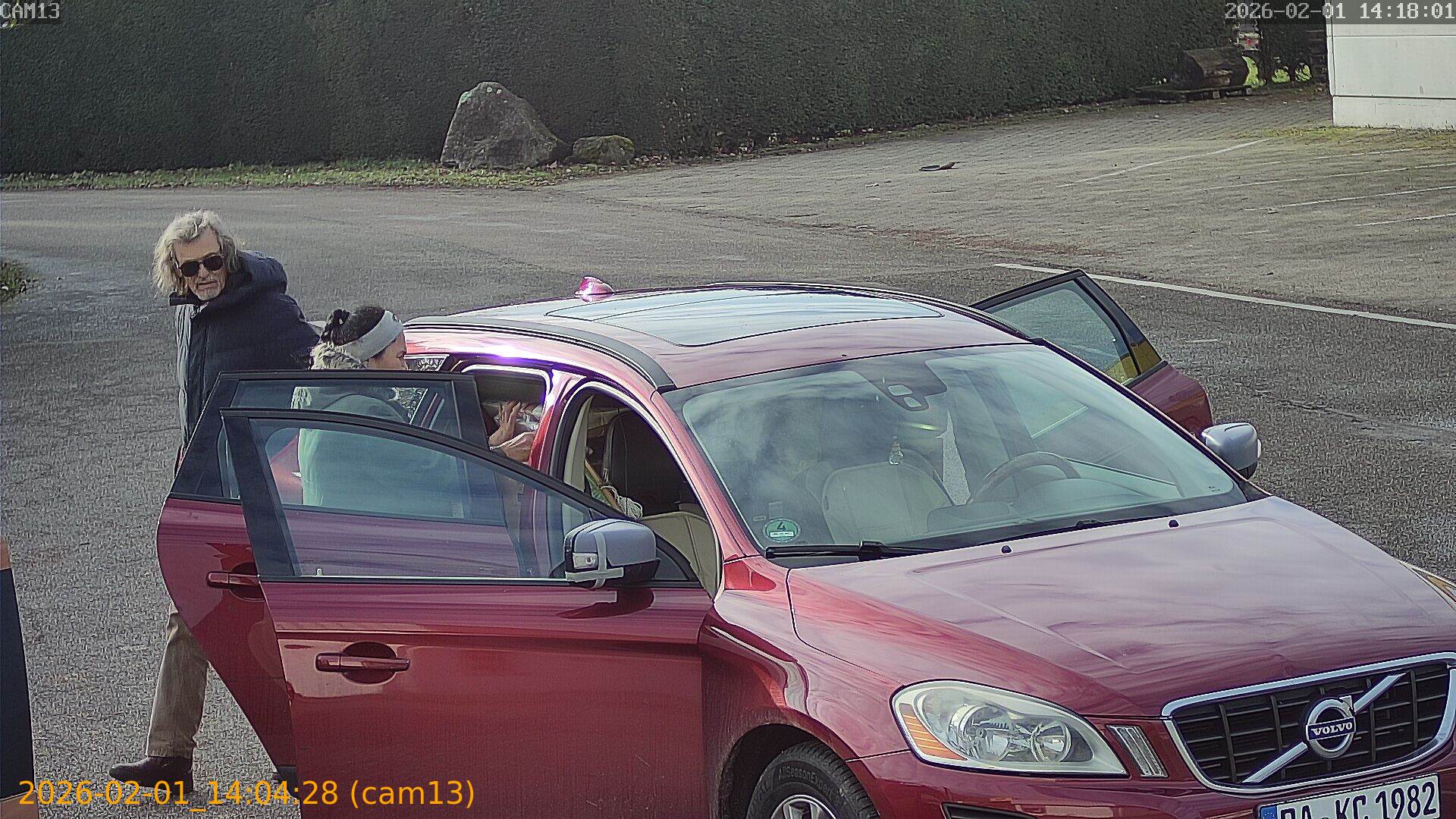 thumbnail_20260201140428