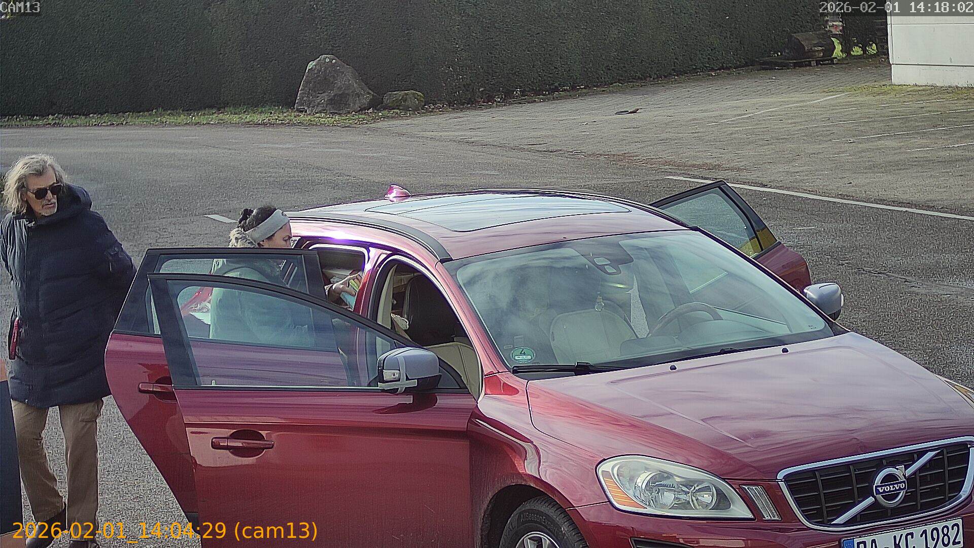 thumbnail_20260201140429