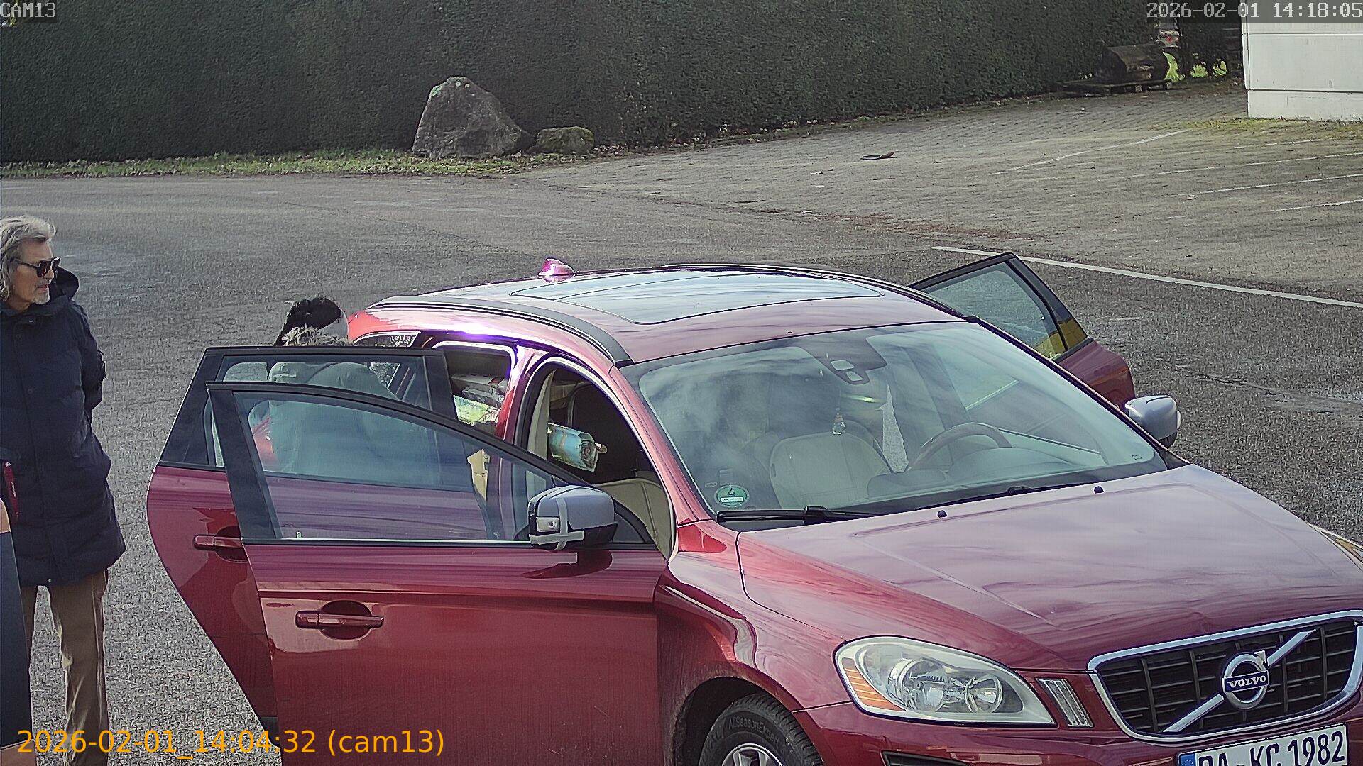 thumbnail_20260201140432